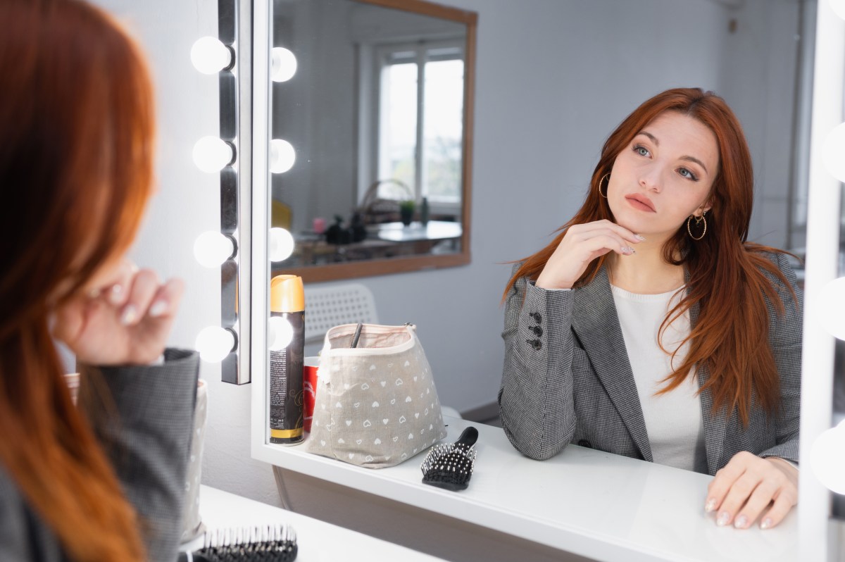 A Geração Z é o grupo mais preconceituoso?