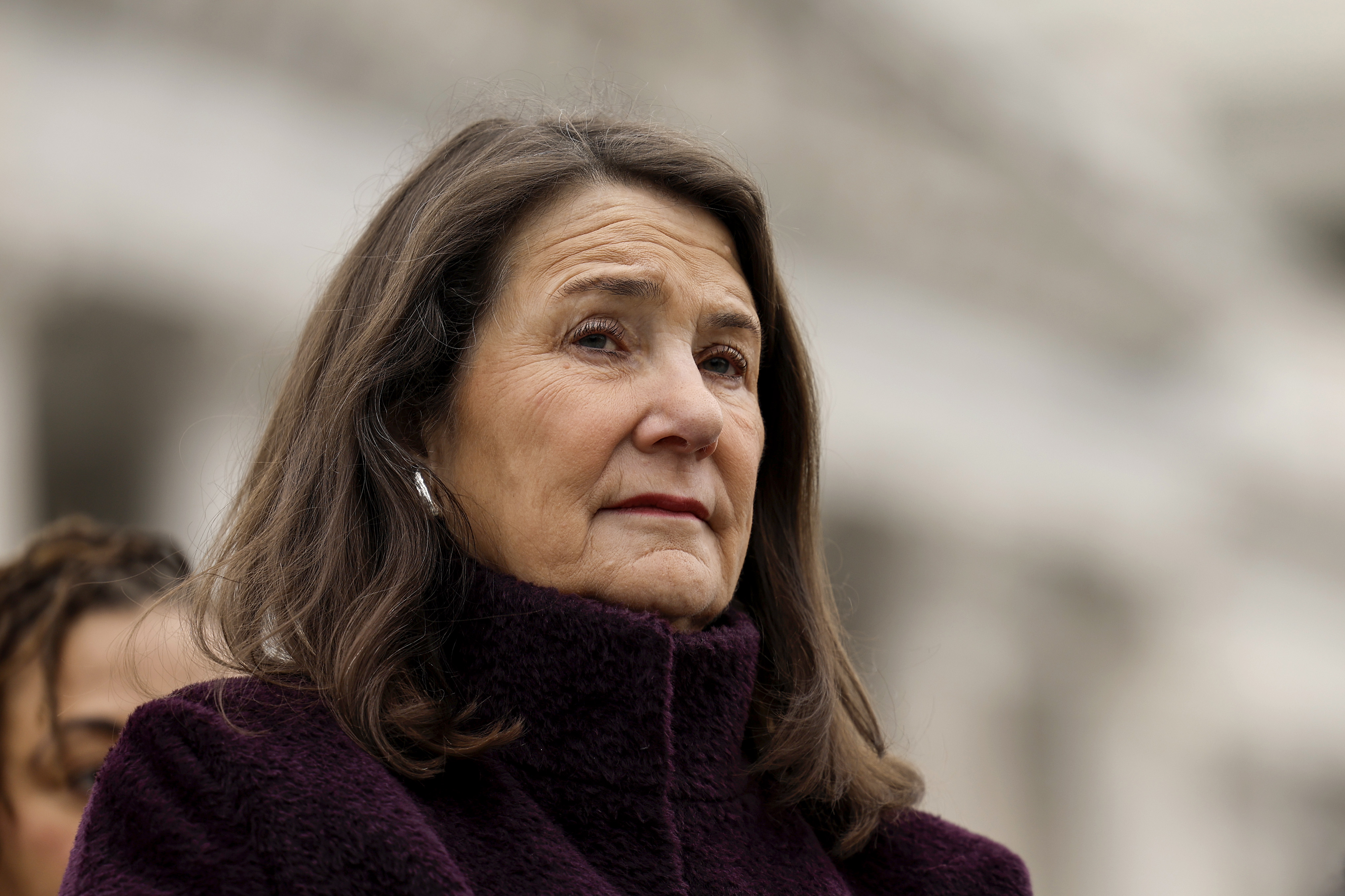 Map Shows Where Progressives Are Targeting House Democrats in Midterms