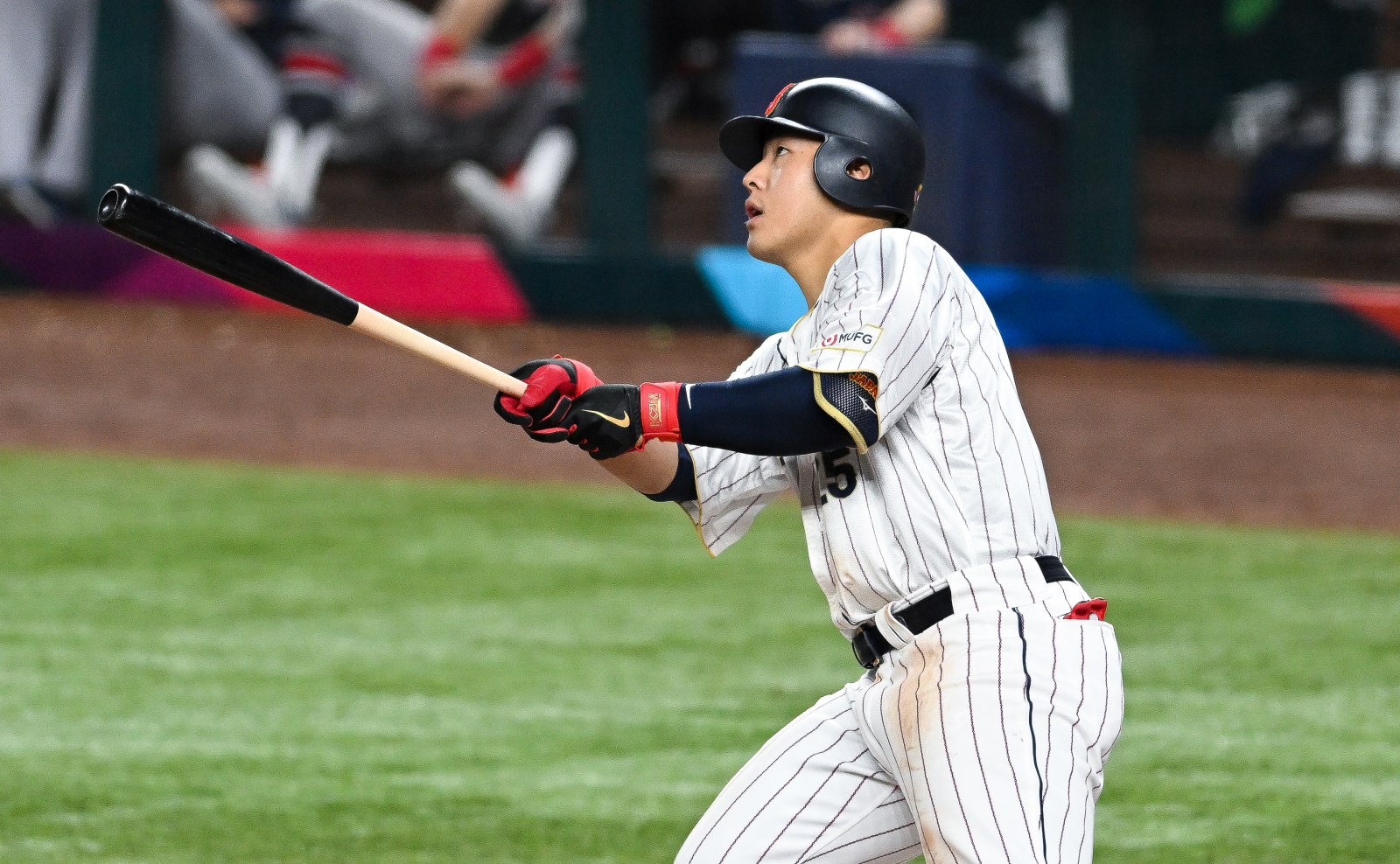 newsweek.com - Drew VonScio - LA Dodgers prediction: $60M infielder becomes Max Muncy replacement