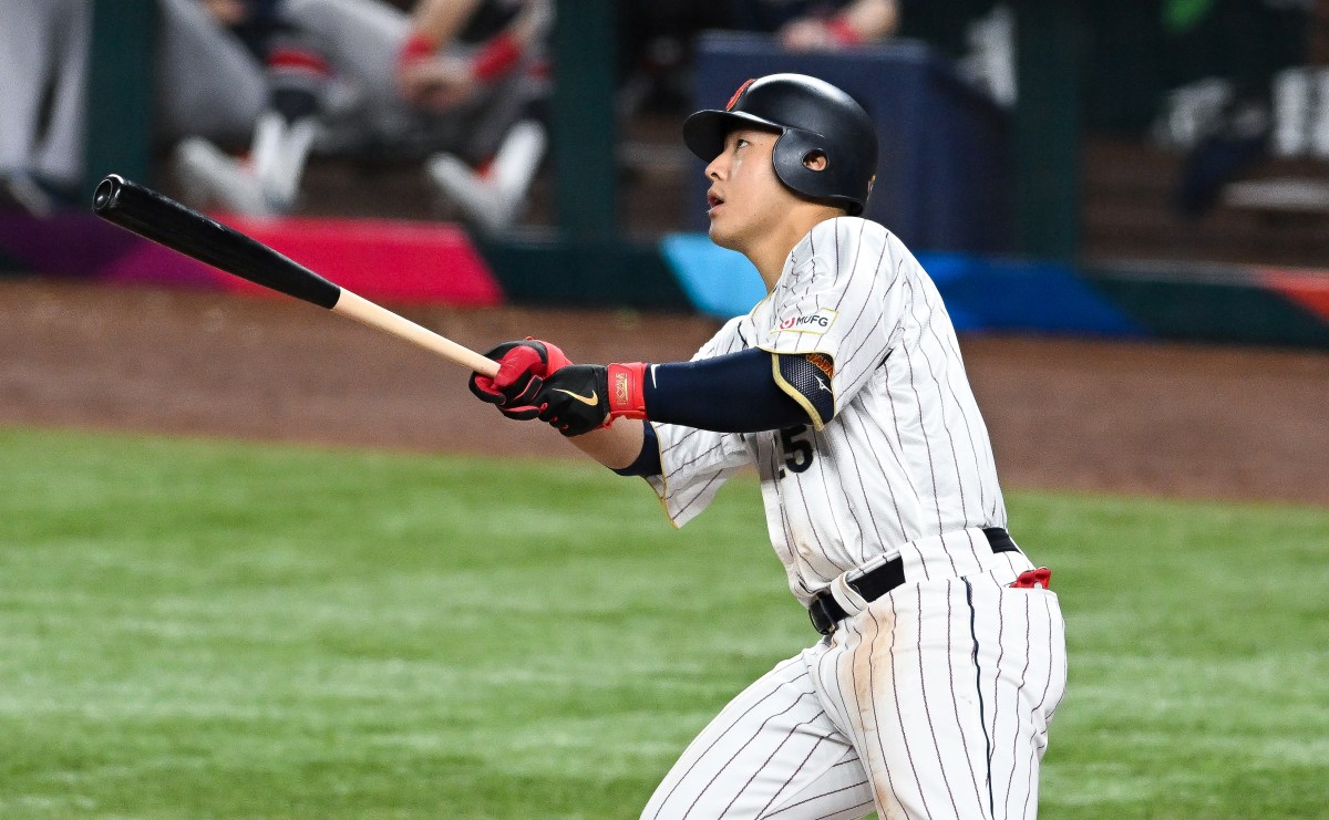 Predicción de los Dodgers de Los Ángeles: el jugador de cuadro de 60 millones de dólares será el reemplazo de Max Muncy