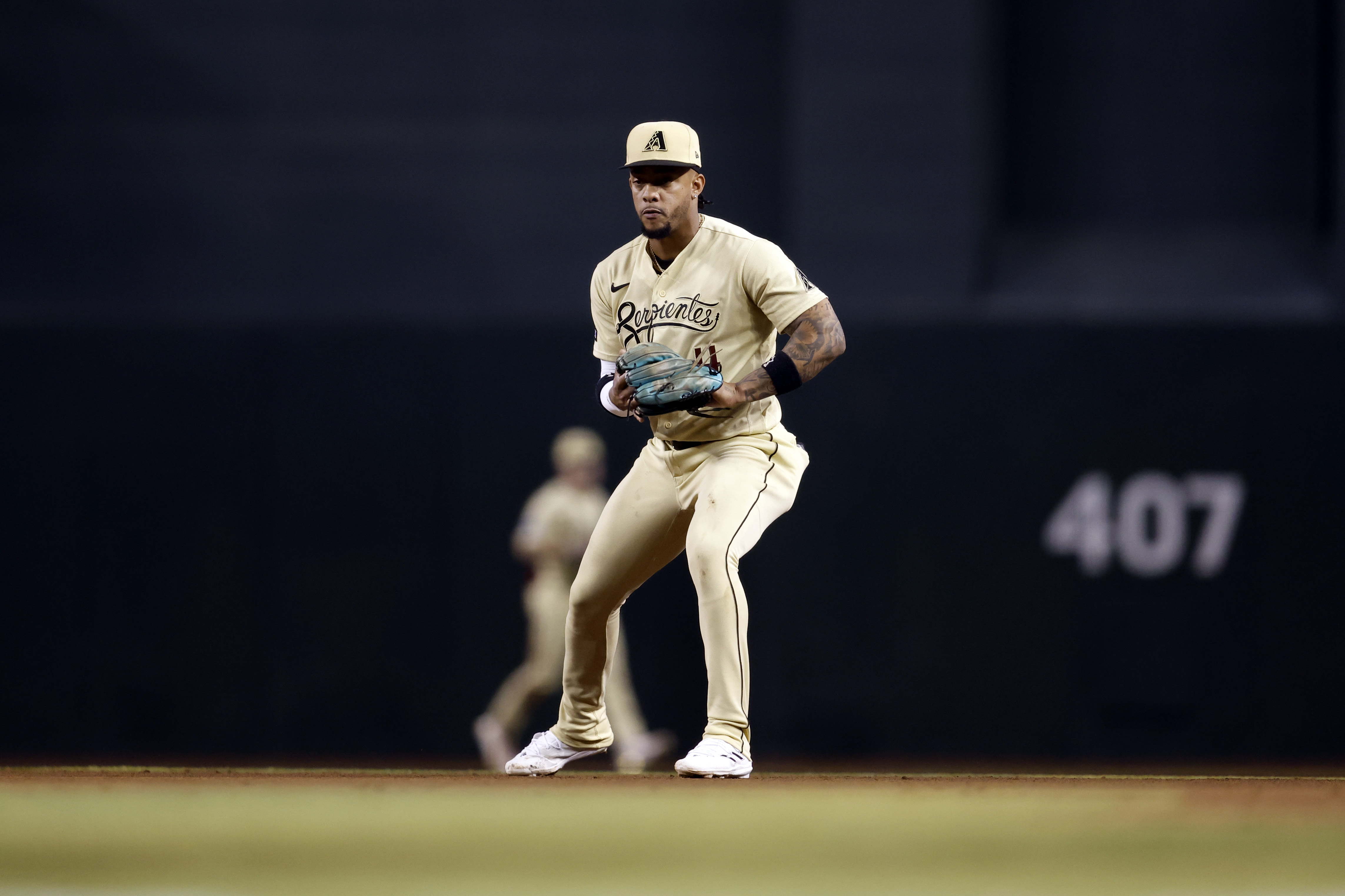 Red Sox Predicted To Land $116M Superstar After Munetaka Murakami Whiff