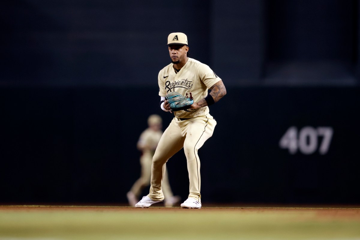 Se prevé que los Medias Rojas consigan una superestrella de 116 millones de dólares después del tufillo de Munetaka Murakami