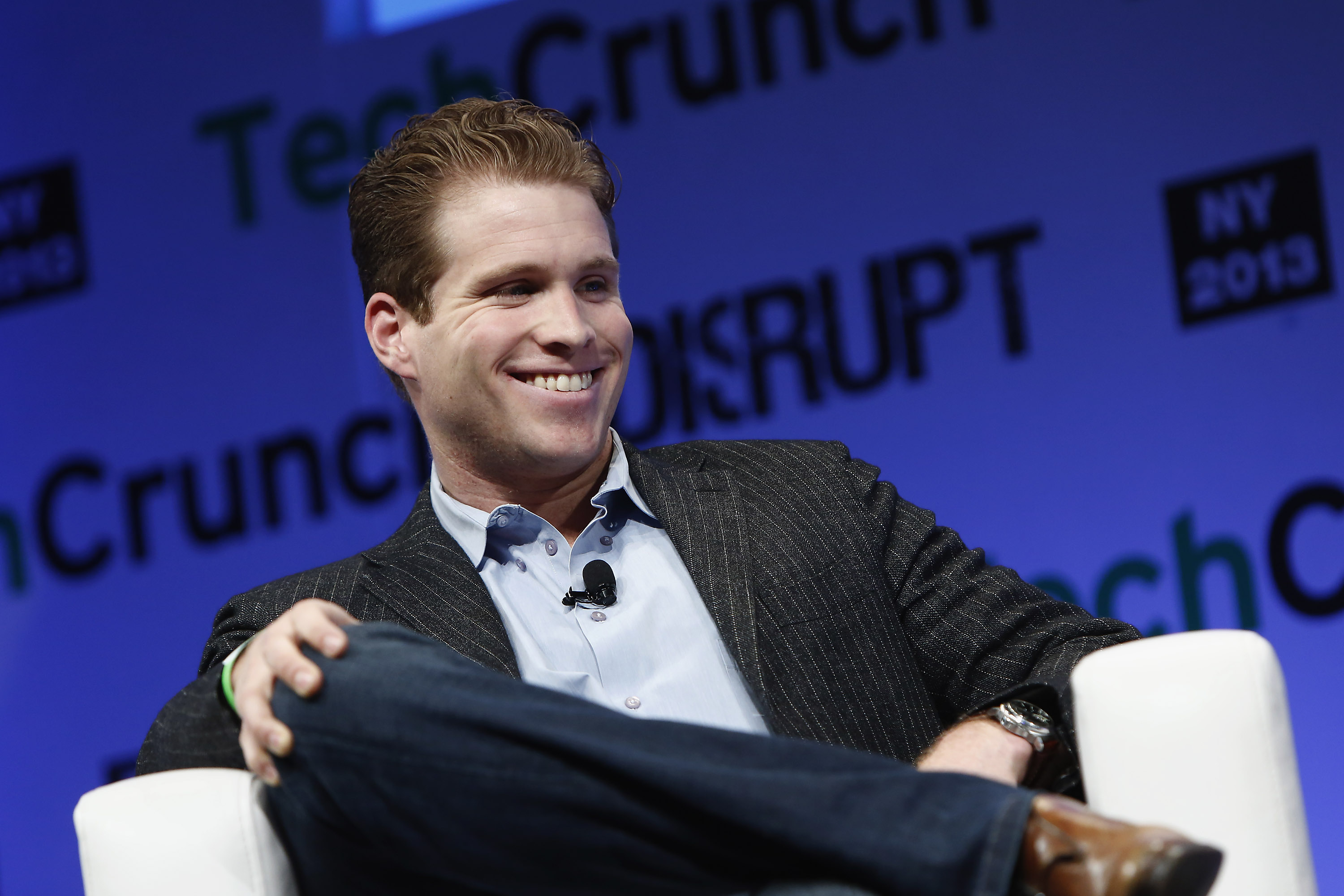 Billionaire Wants To Bring Back Public Executions