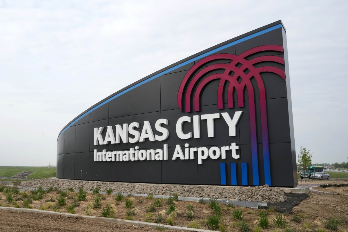 Calm Amidst Chaos: Understanding the Kansas City Airport Threat