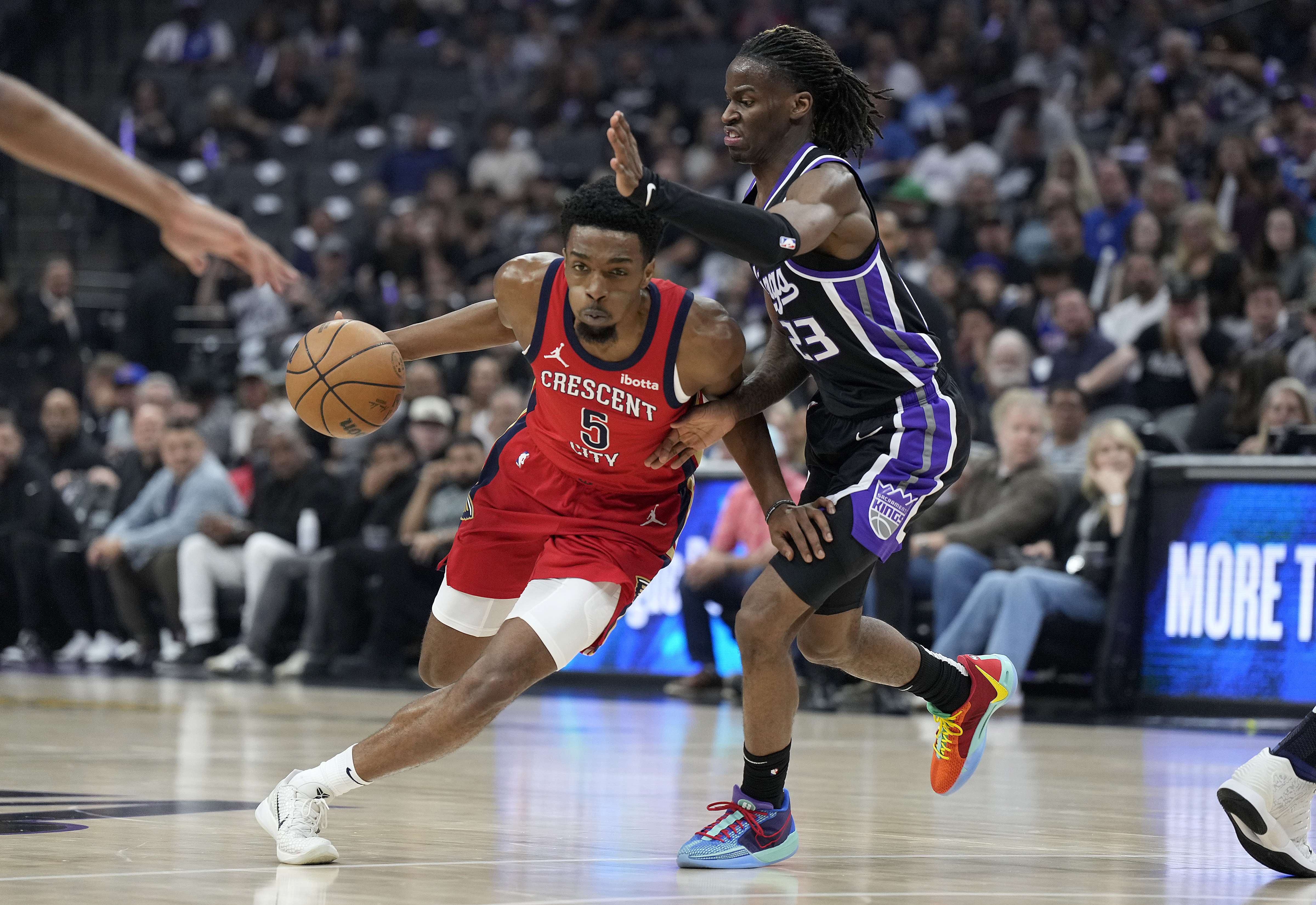 Lakers Get Brutal Update on Highly-Coveted $68 Million Trade Target