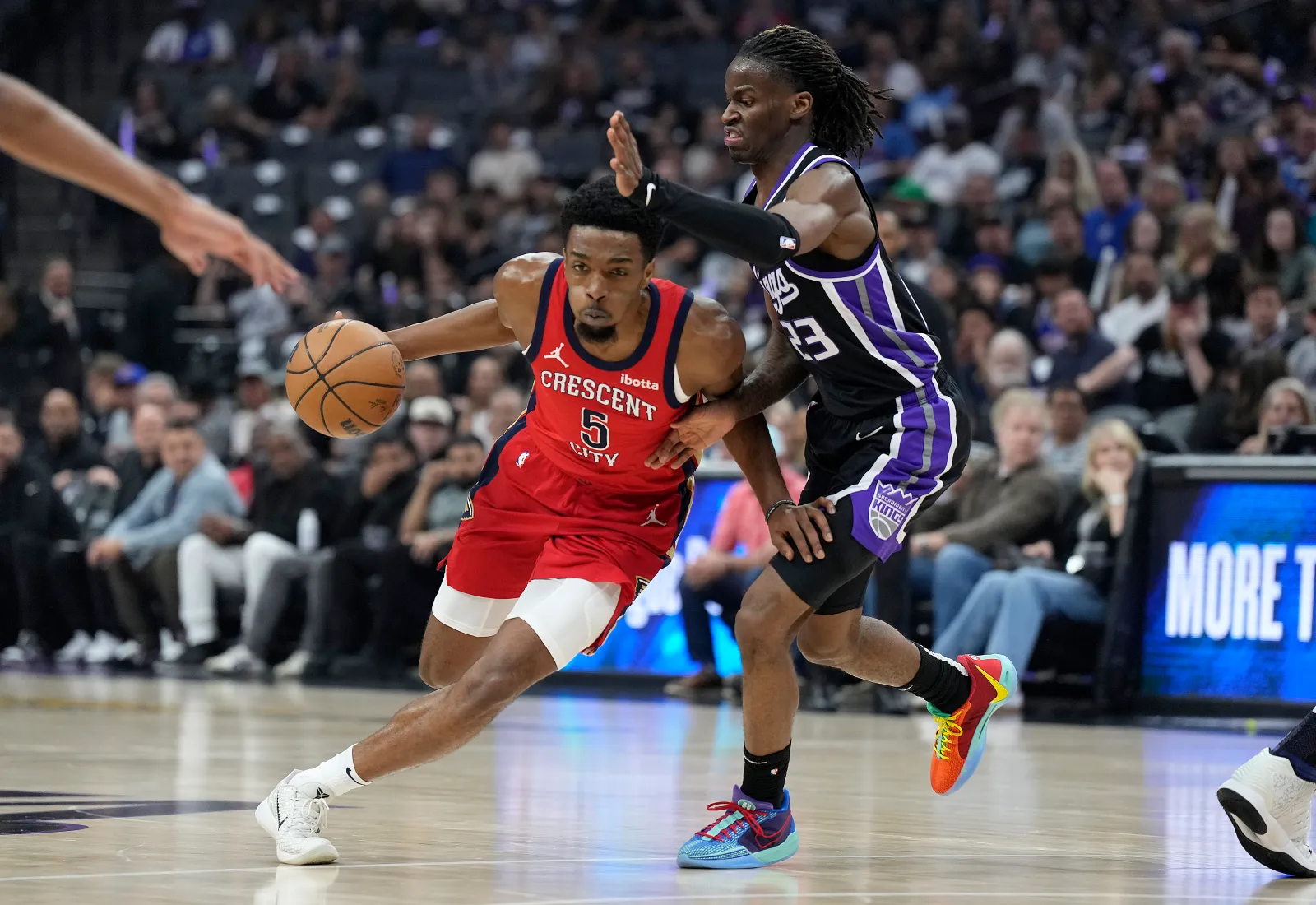 Lakers Get Brutal Update on Highly-Coveted $68 Million Trade Target