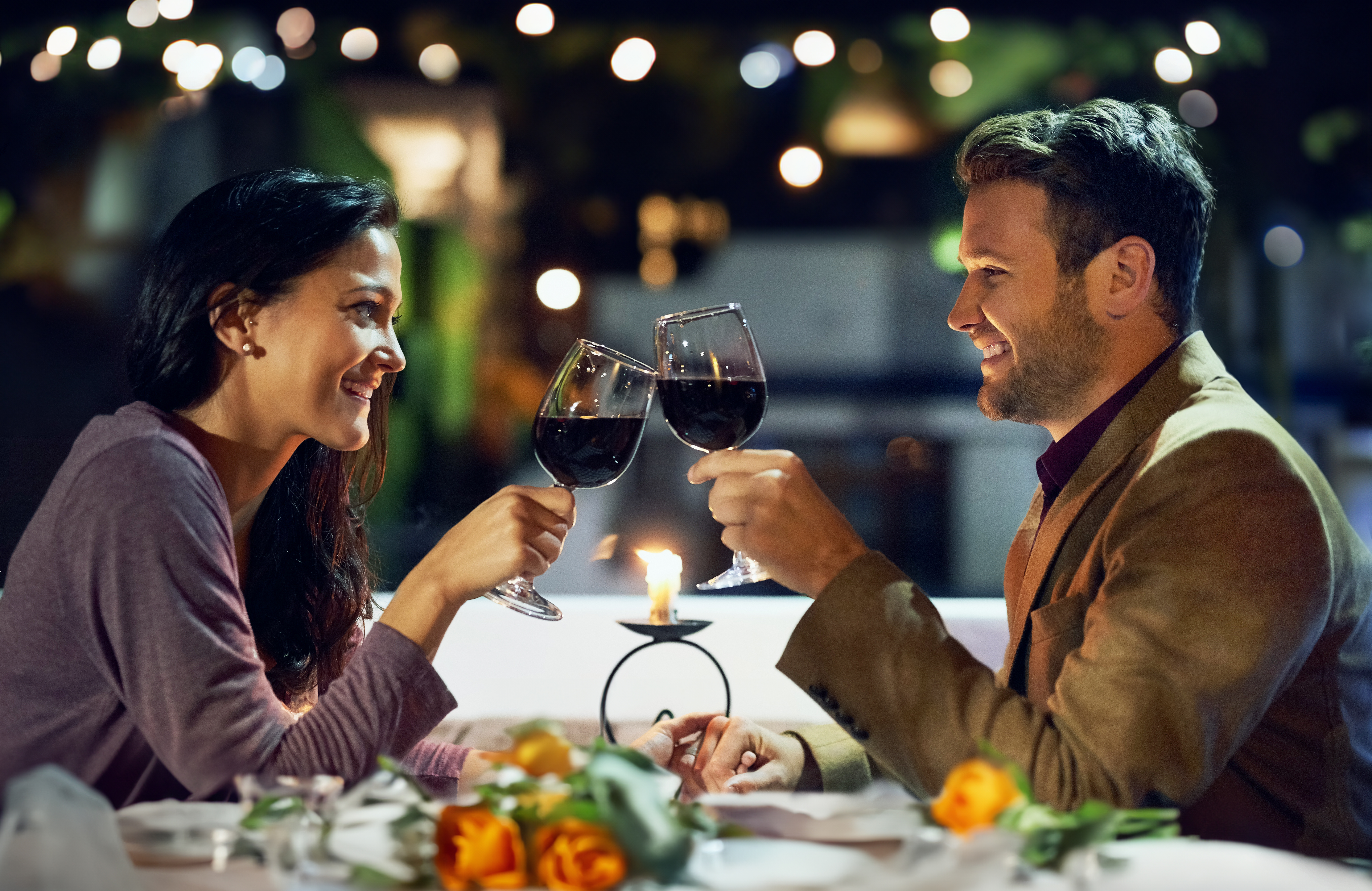 Tired of Swiping? 7 Dating App Alternatives Single Americans Are Using in 2026