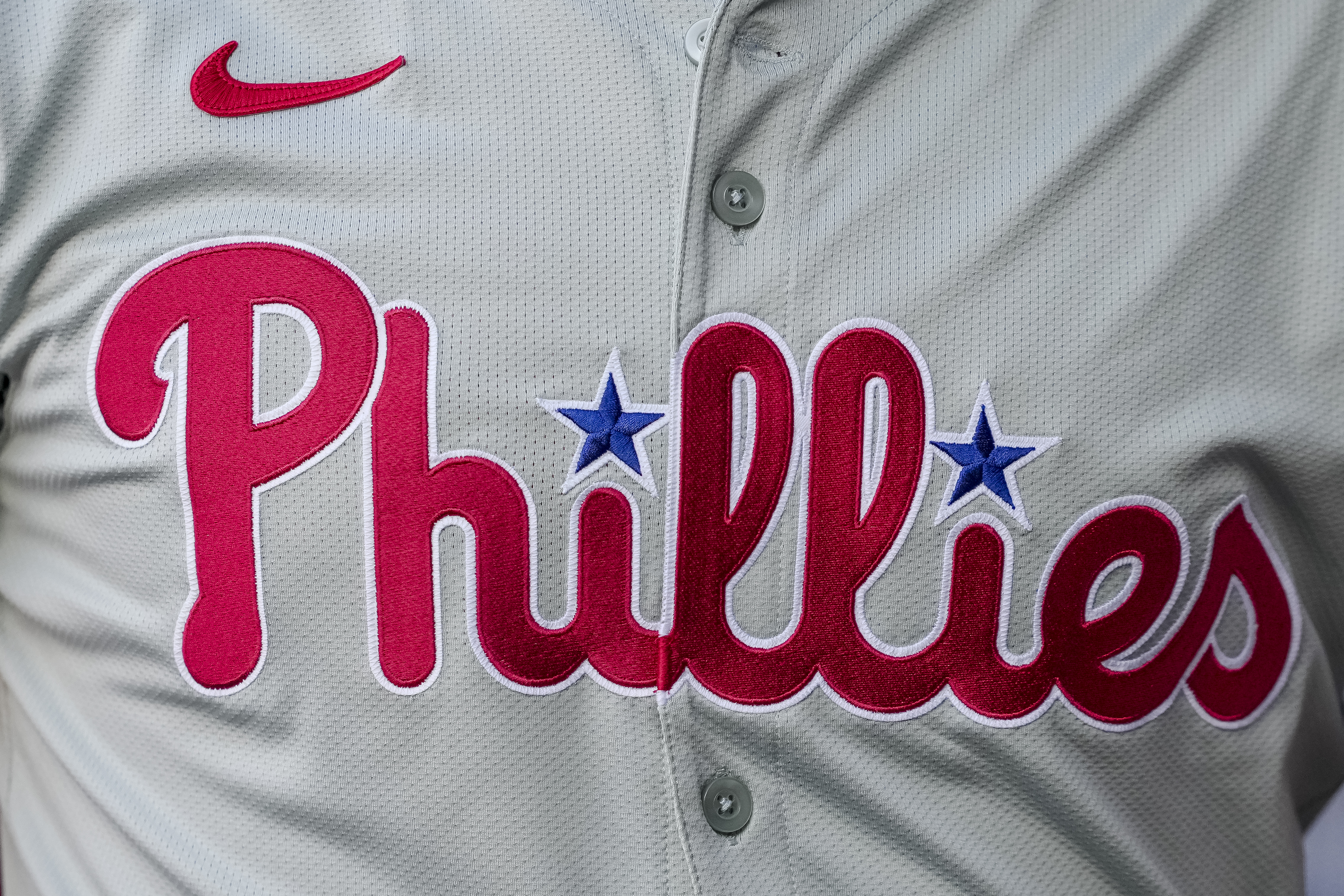 Phillies Predicted to Cut Ties with 30-Year-Old All-Star in Free Agency