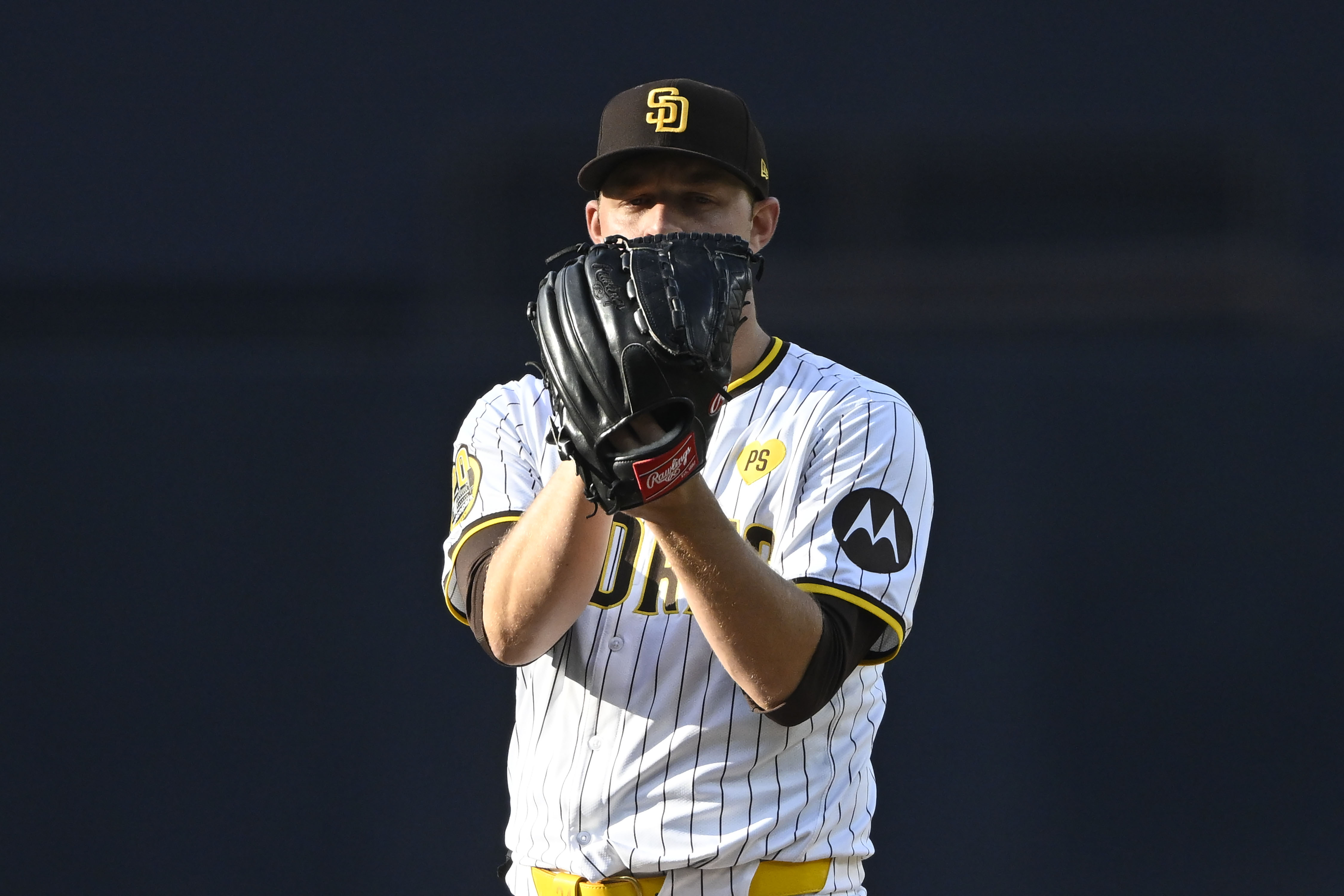 Mets Predicted To Sign $75M Star After Losing Pete Alonso, Edwin Diaz