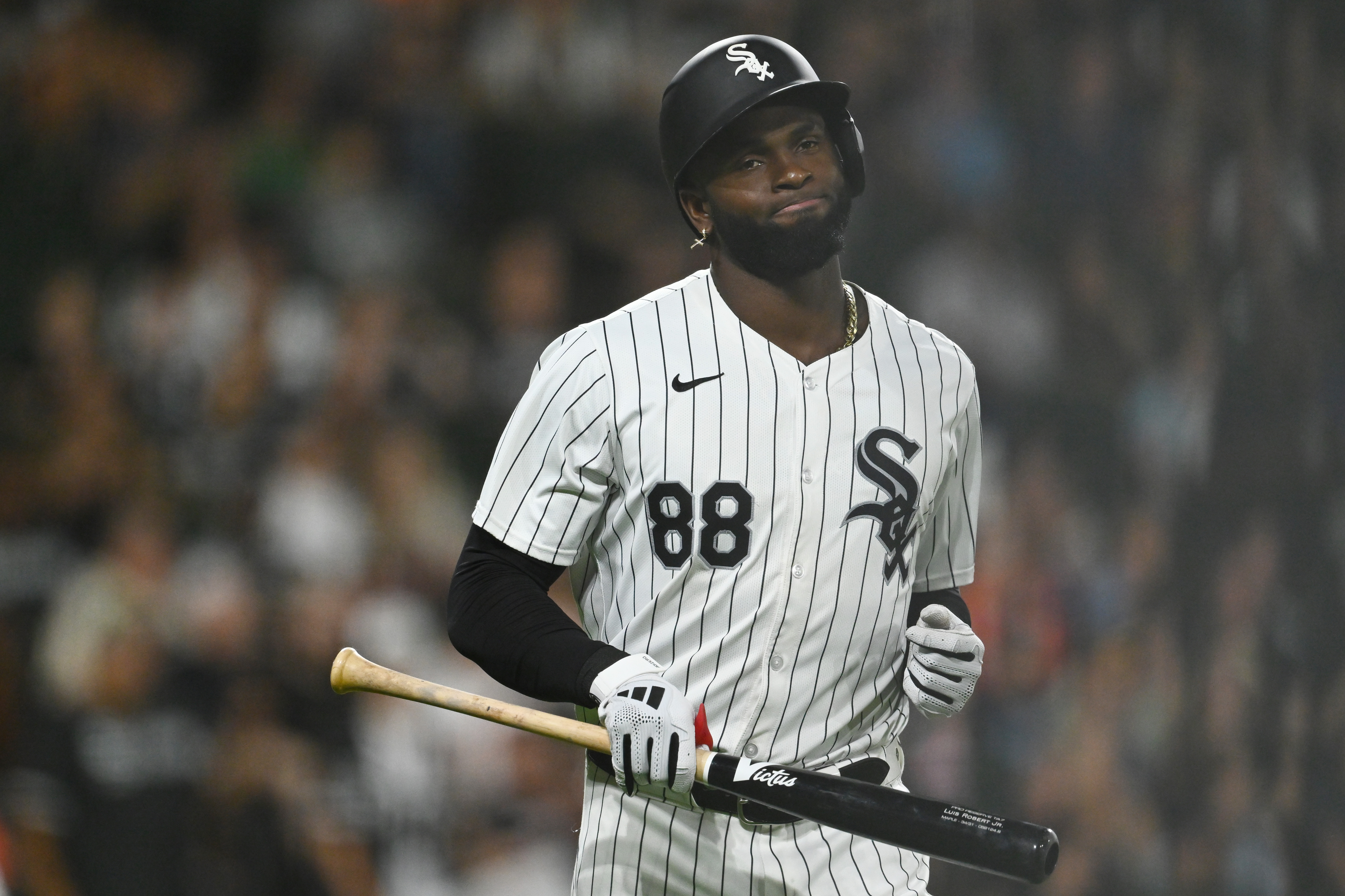 Mets Predicted To Land $50M Star In Trade After Jorge Polanco's 2-Year Deal