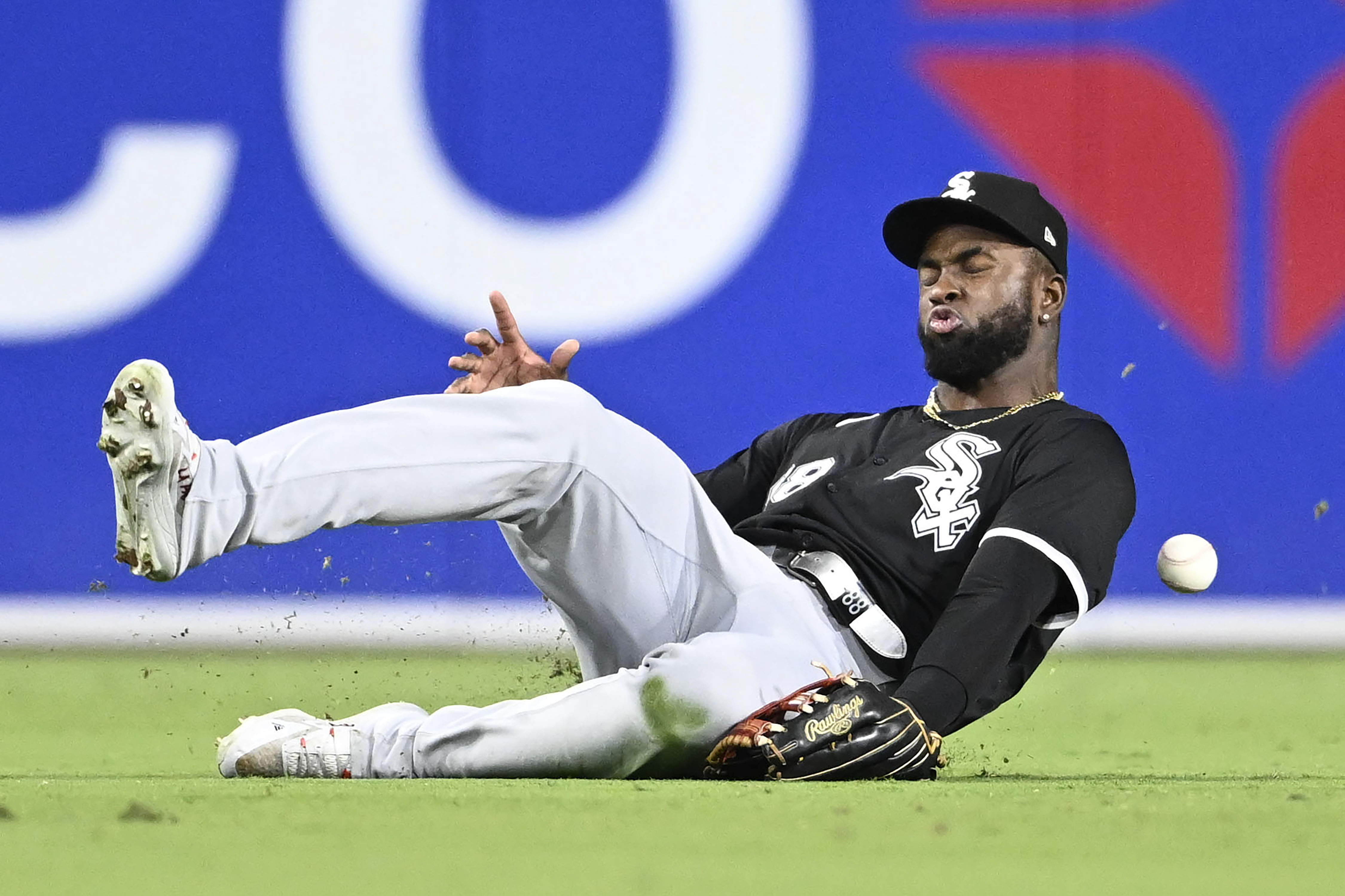 Padres Targeting Trade For $50 Million Slugger Amid Ongoing Buzz: Report
