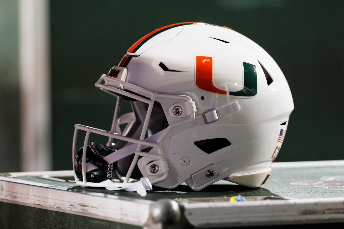 Miami: 3 Games That Will Define 2026 Season