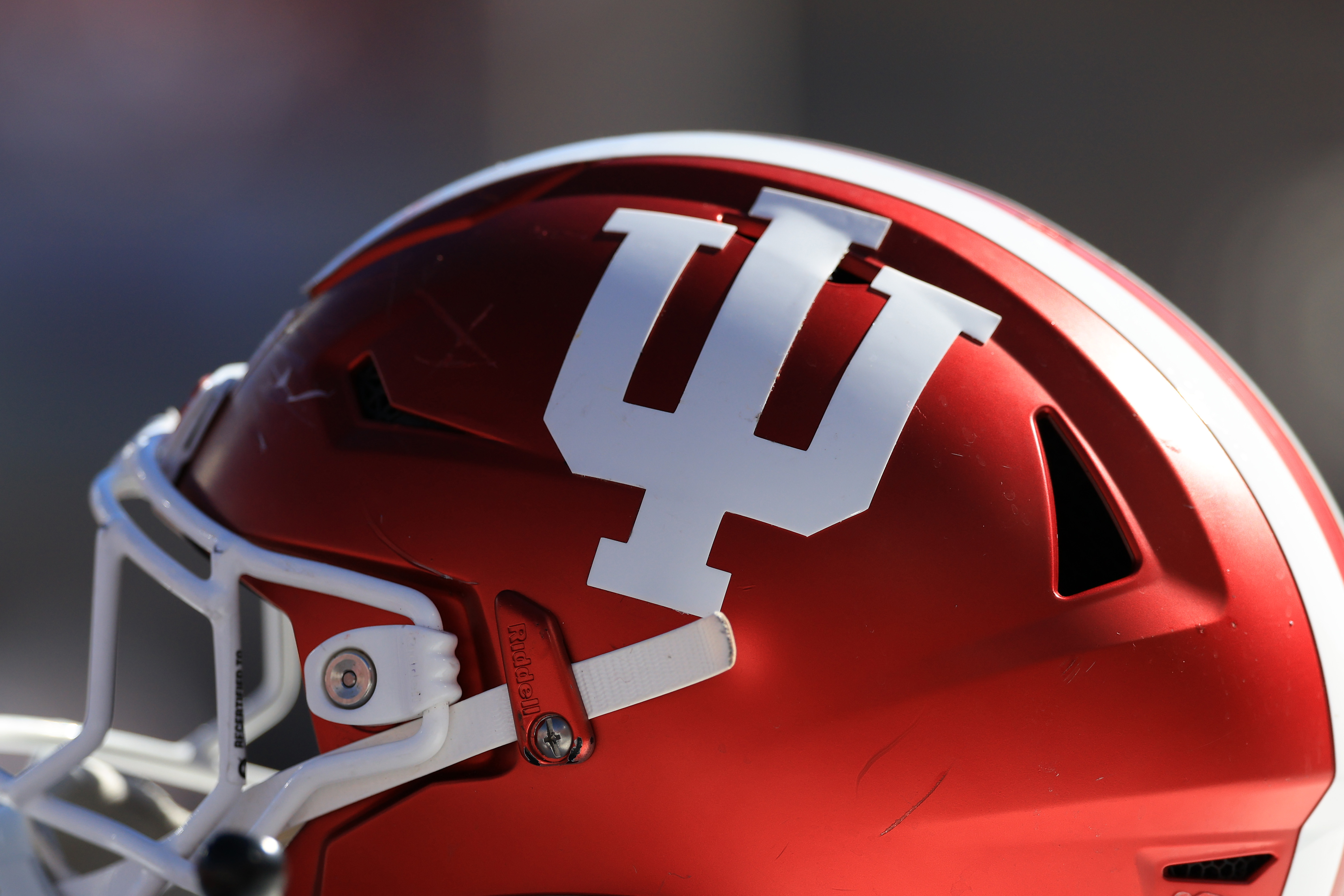 Indiana Gives Coach Contract Extension Amid Big Ten Rival's Opening