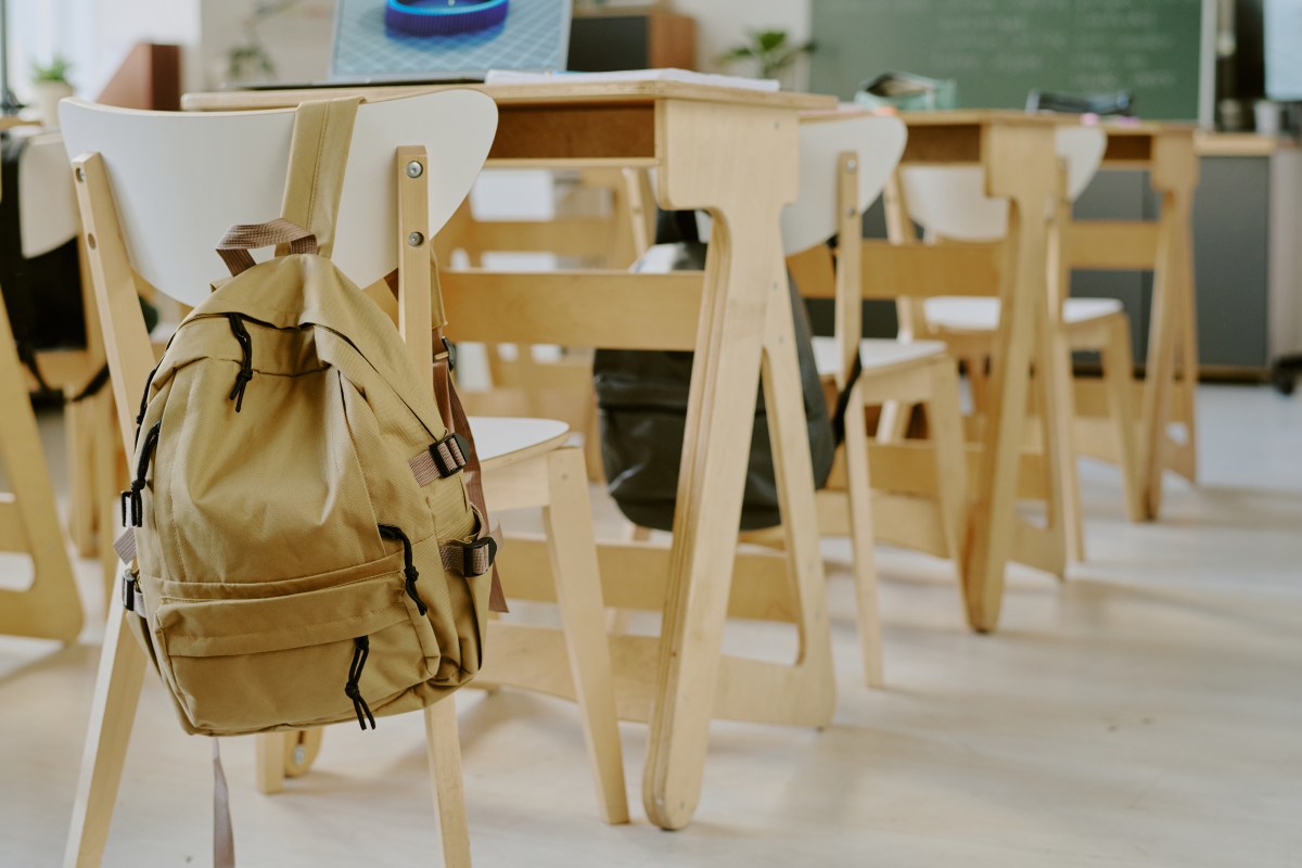 Reimagining School Schedules: A Game-Changer for 2026