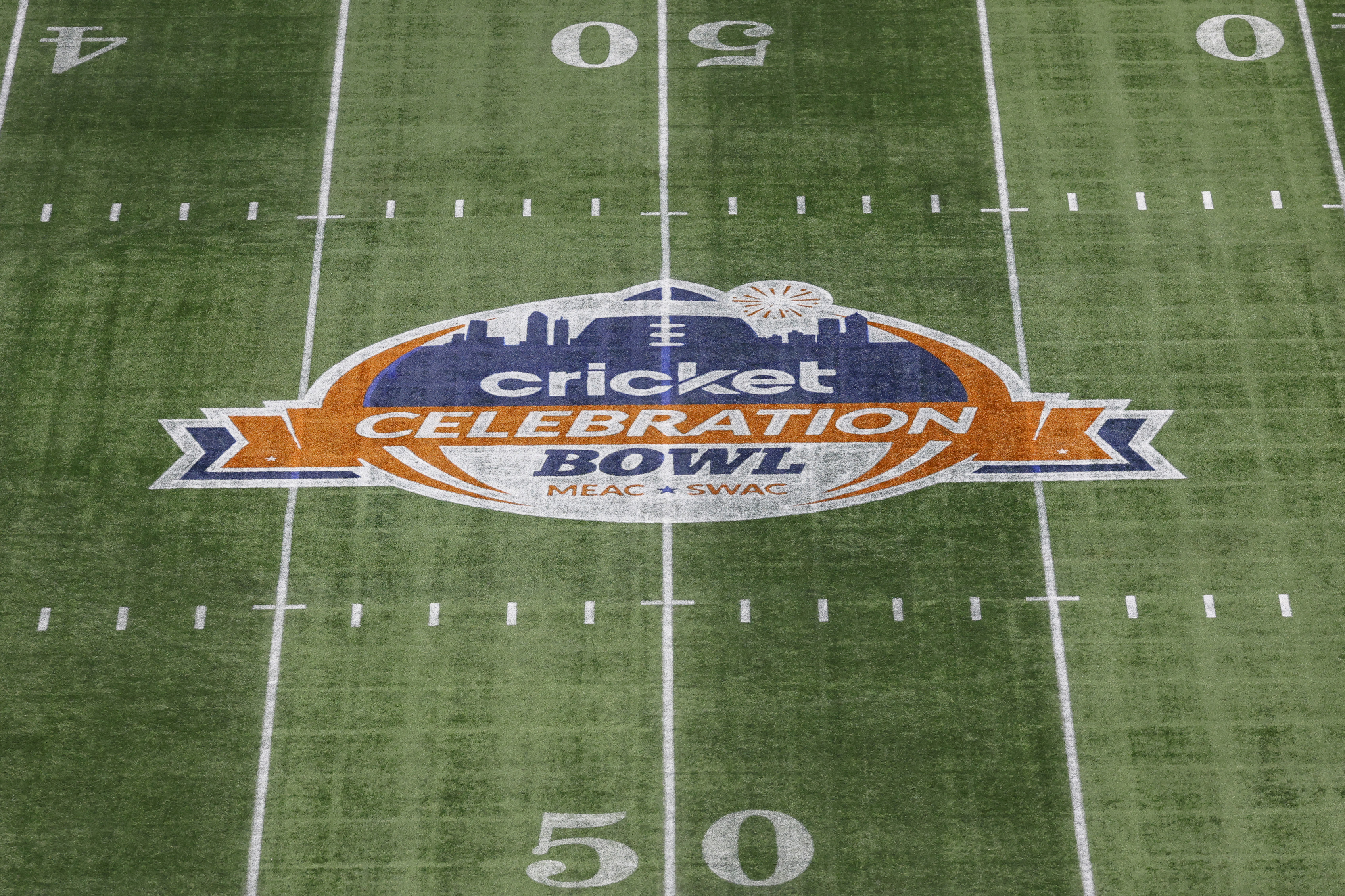 How to Watch South Carolina State vs Prairie View A&amp;M: Live Stream Cricket Celebration Bowl, TV Channel