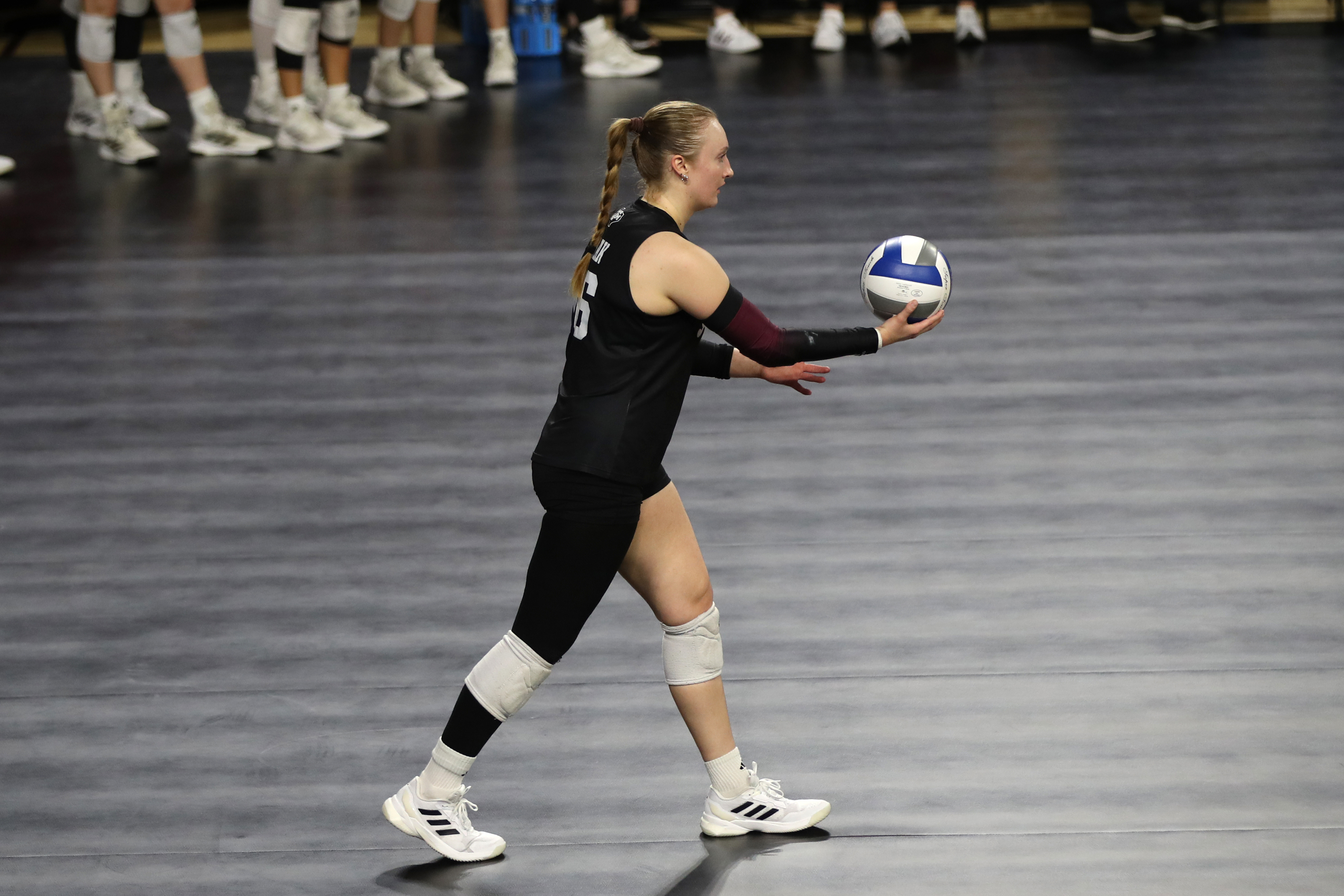 How to Watch Texas A&amp;M vs Kentucky: Live Stream NCAA Volleyball National Championship, TV Channel