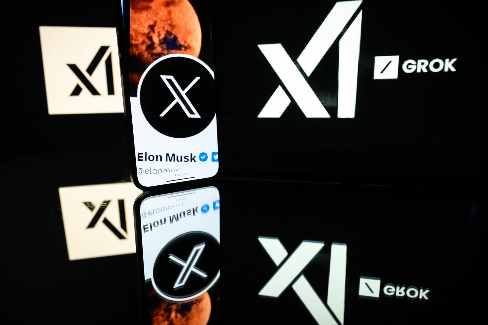 Musk Needs To Battle Cesspool of Crypto Market Manipulation