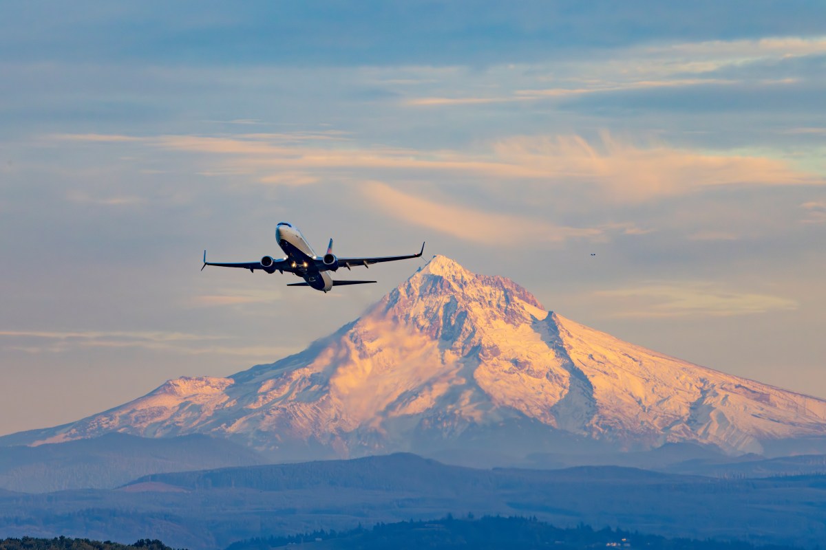 The Crucial Role of Tariff-Free Aerospace Trade in America's Economic Landscape