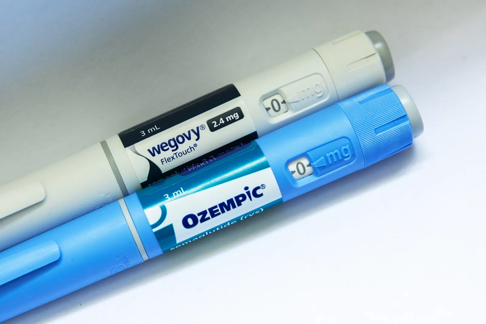 does tirzepatide cause muscle aches Tirzepatide (Compounded Mounjaro) — Stefanie McCain MD