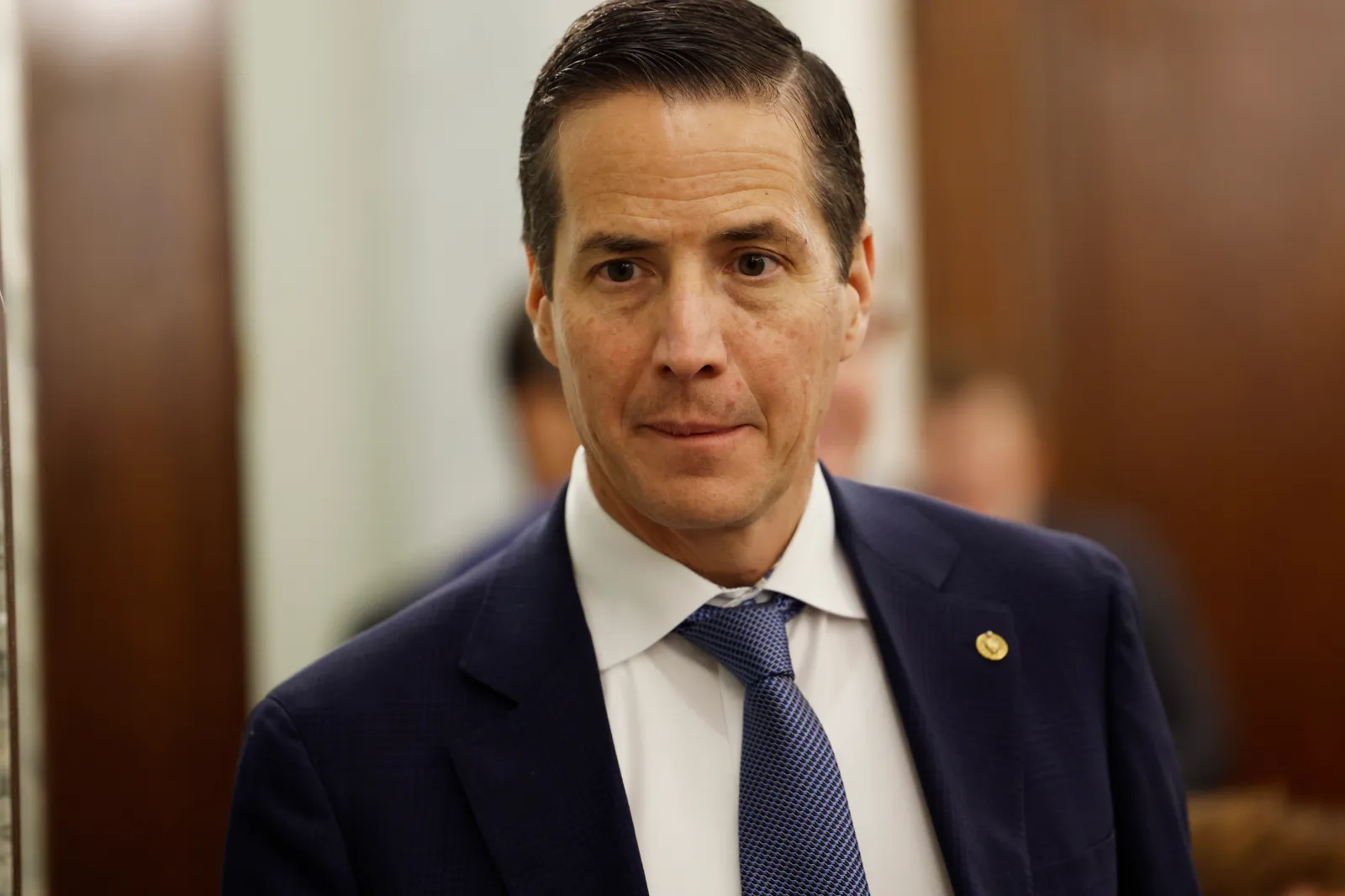 Citizenship Requirements to Change For Millions of Americans Under New Bill