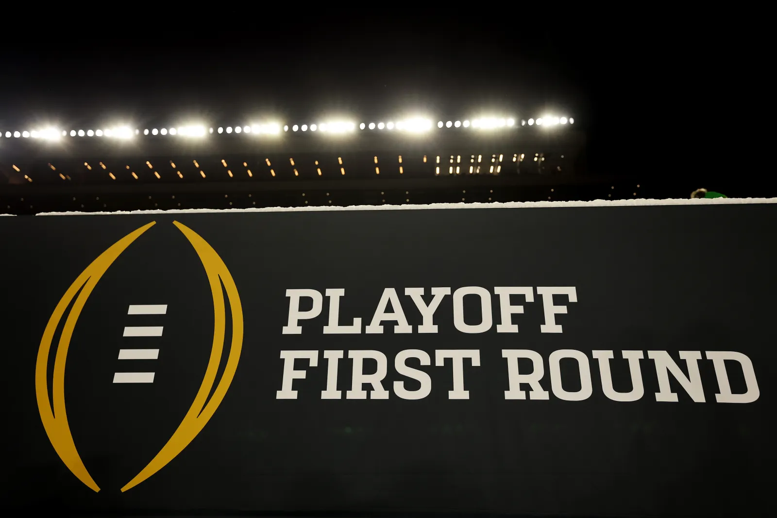 How to Buy 2025-26 College Football Playoff Tickets: Shop First Round & Quarterfinals