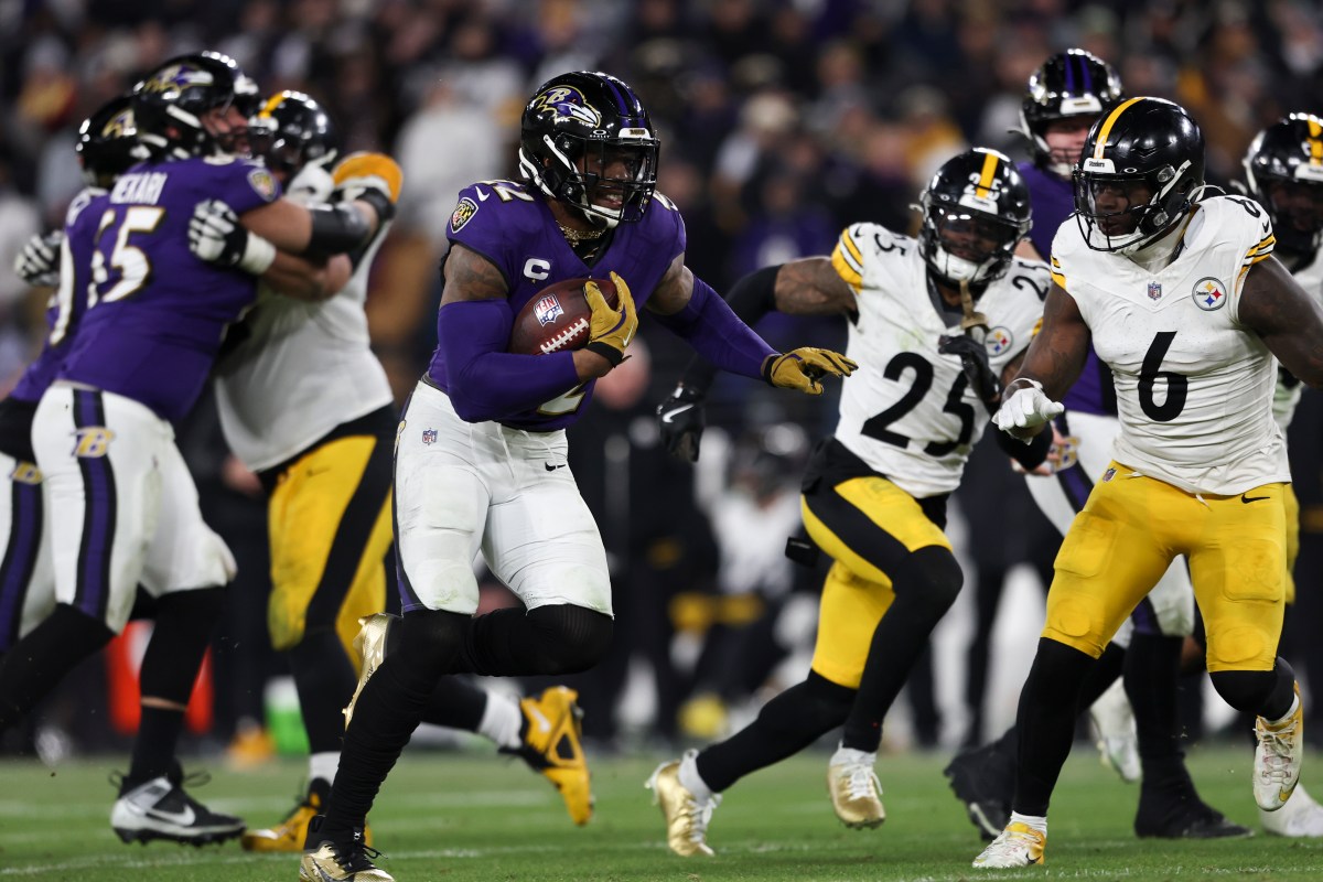 NFL Week 14 Melhores apostas contra o spread Betting prop melhor jogador