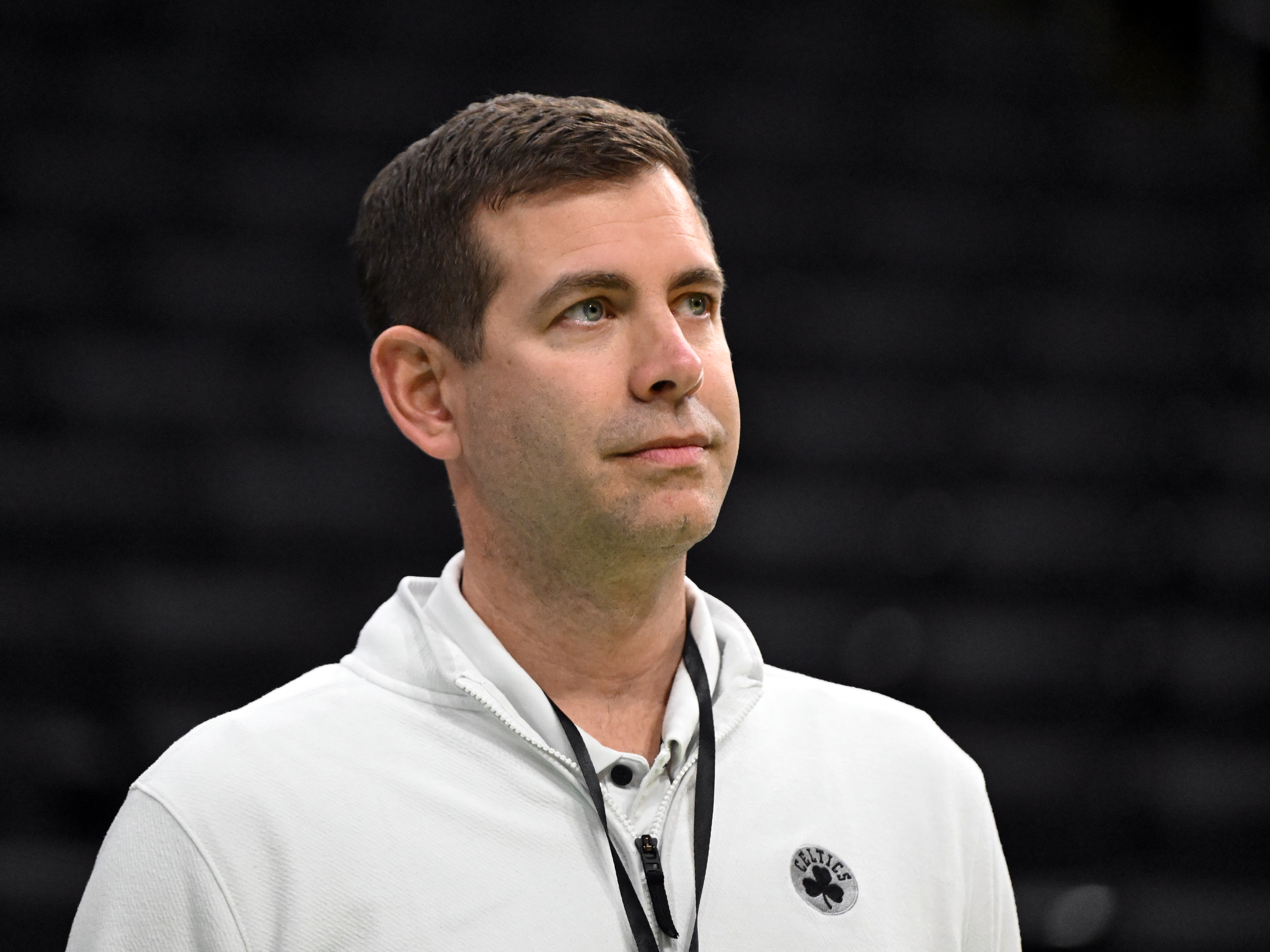 Celtics Receive Frustrating News Amid Star Trade Pursuit