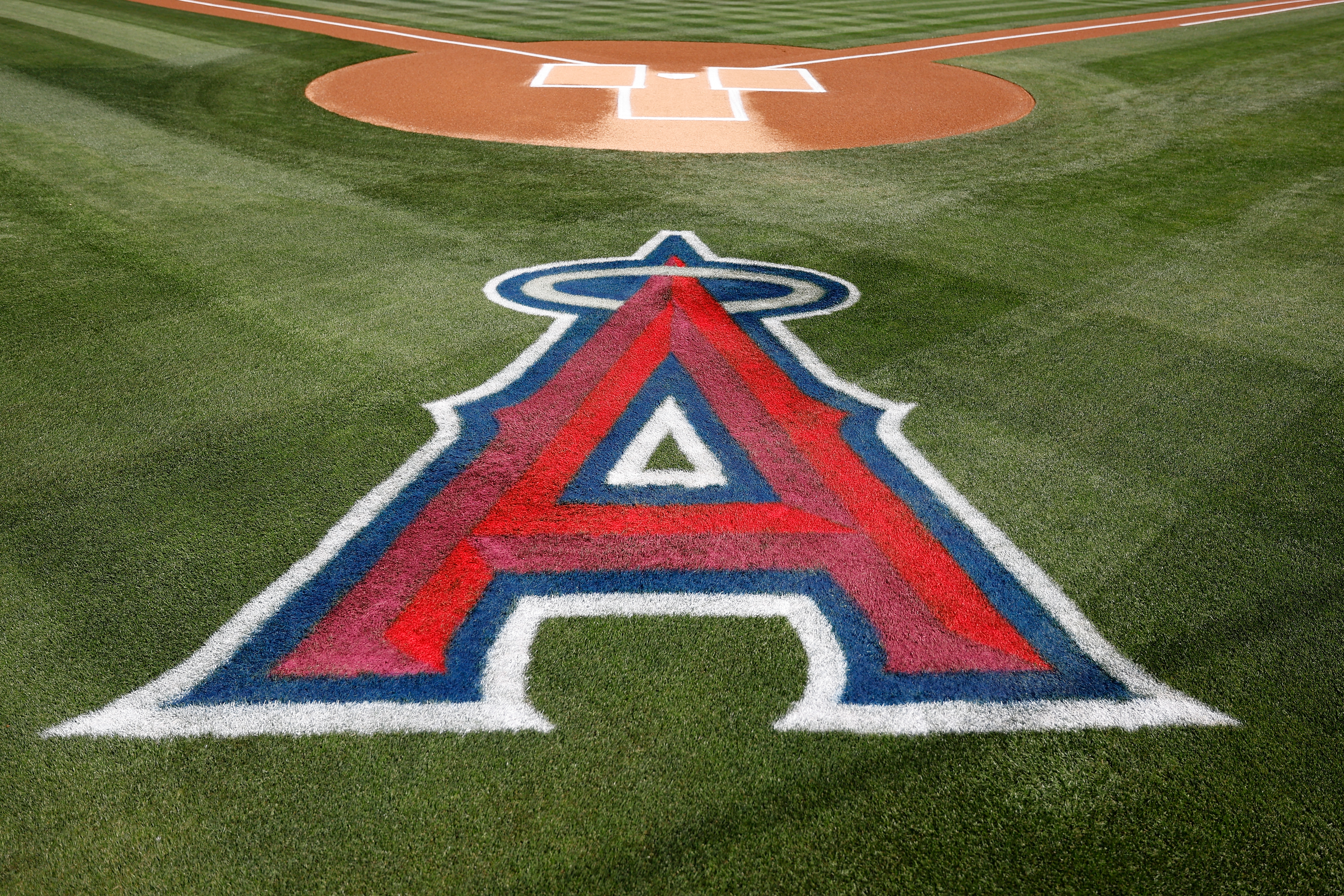 Ex-Blue Jays All-Star Lands $1.95 Million Angels Deal