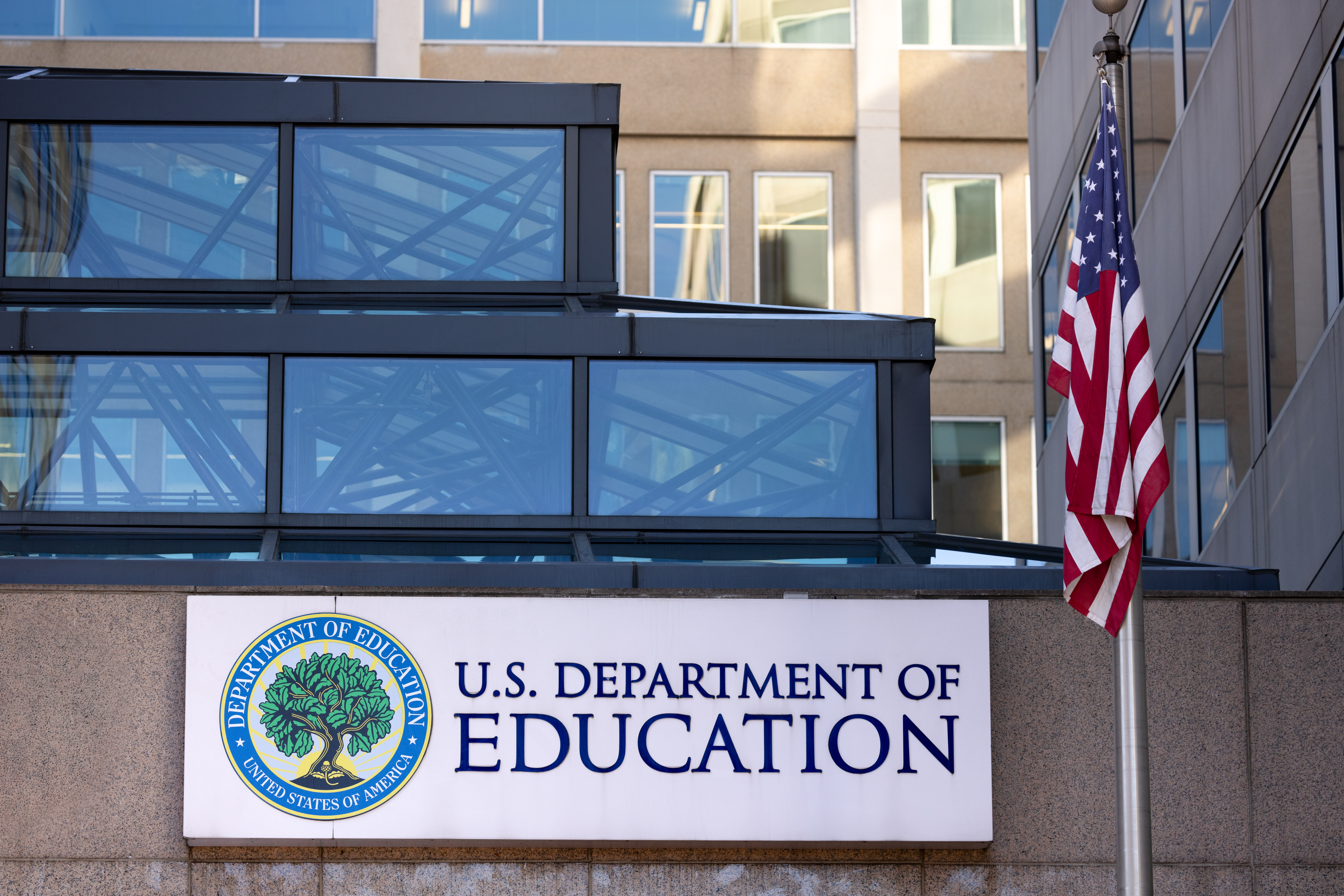 Student Loan Update: New Changes for Borrowers in December