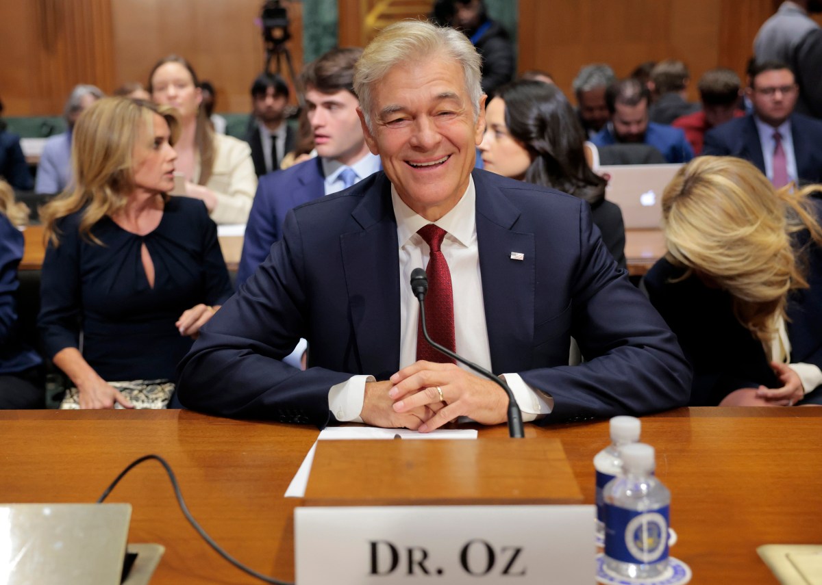 Tres cambios en la cobertura de Medicare que se realizarán el próximo mes Tres cambios en la cobertura de Medicare que se realizarán el próximo mes