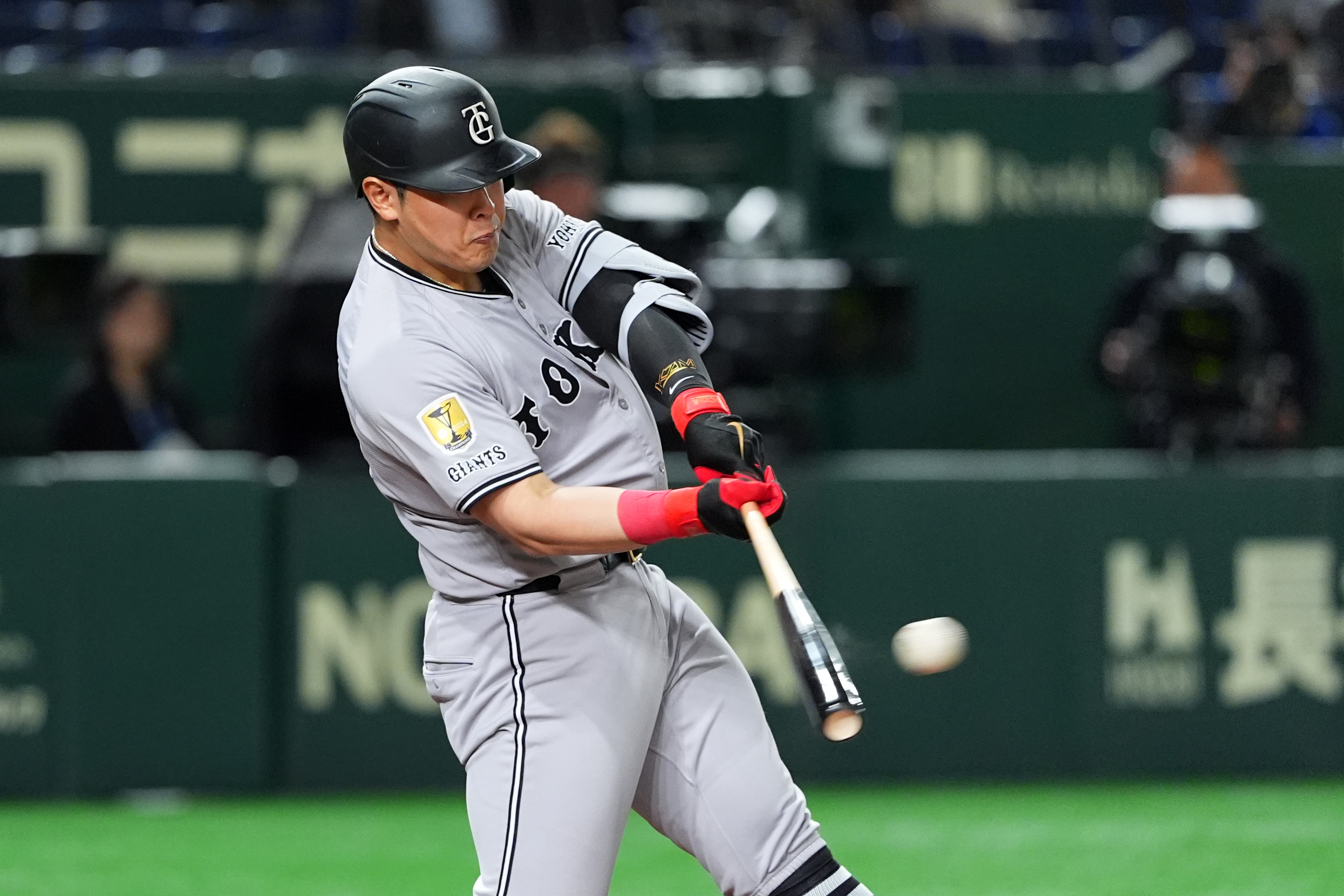 Mets Seemingly Out on Japanese Star After Latest Report