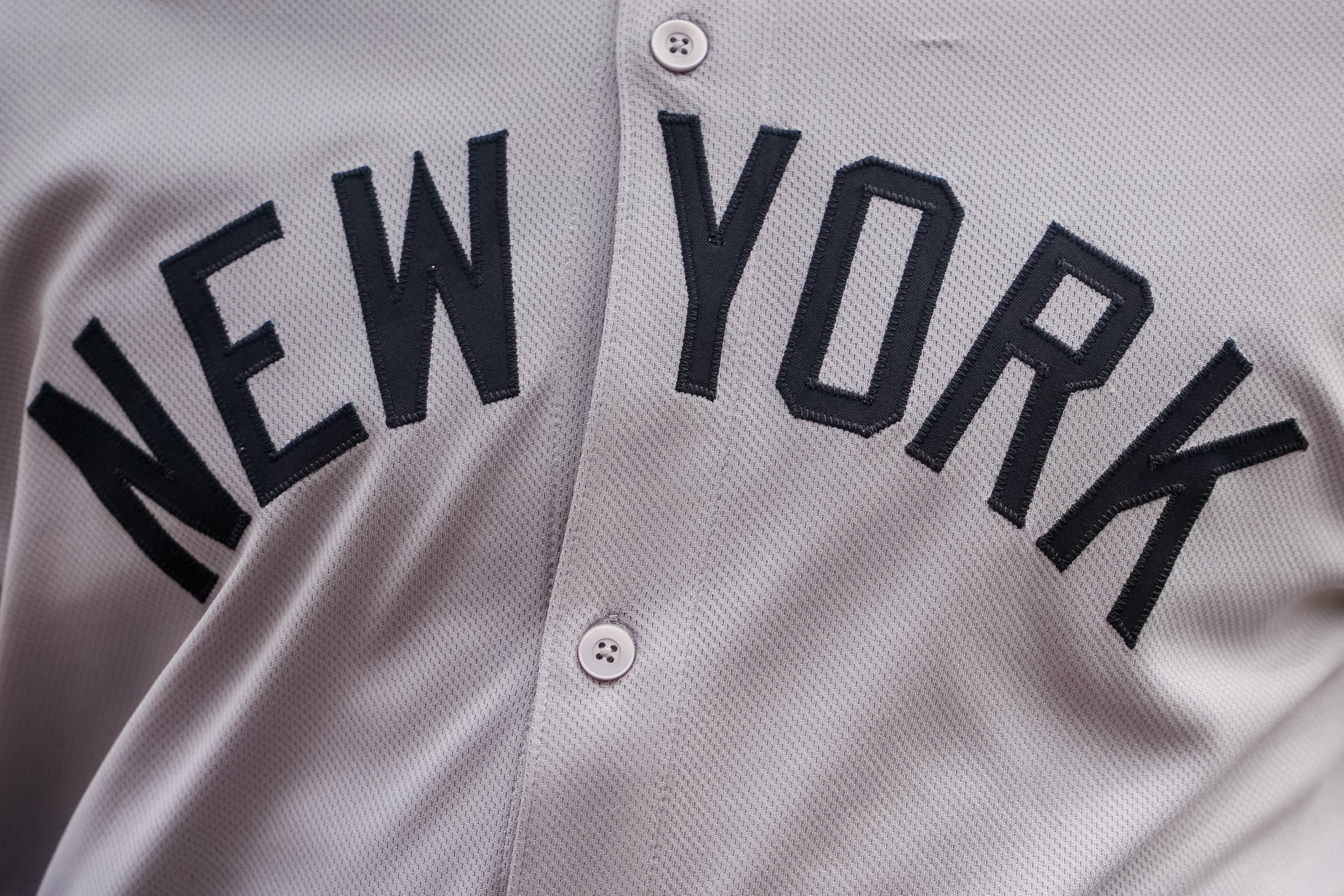 Yankees At Risk of Losing 26-Year-Old with Devastating Slider: Insiders