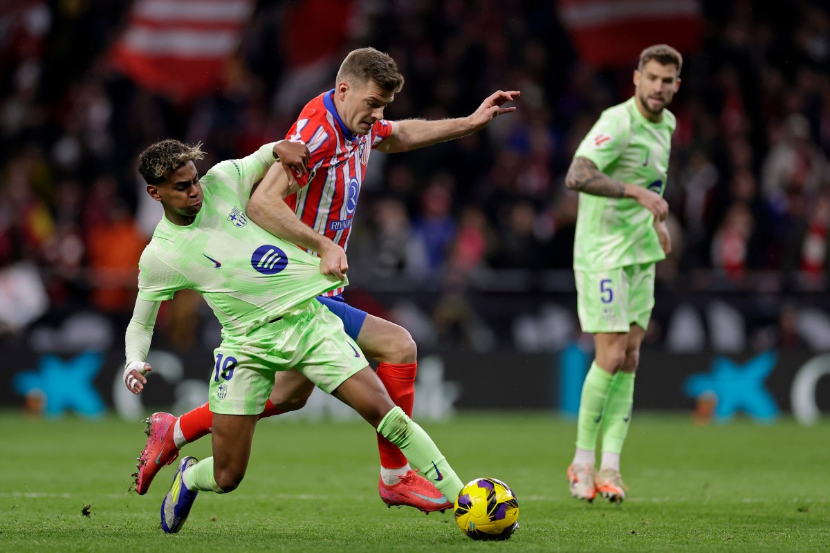 Newsweek 시청 가이드 이미지