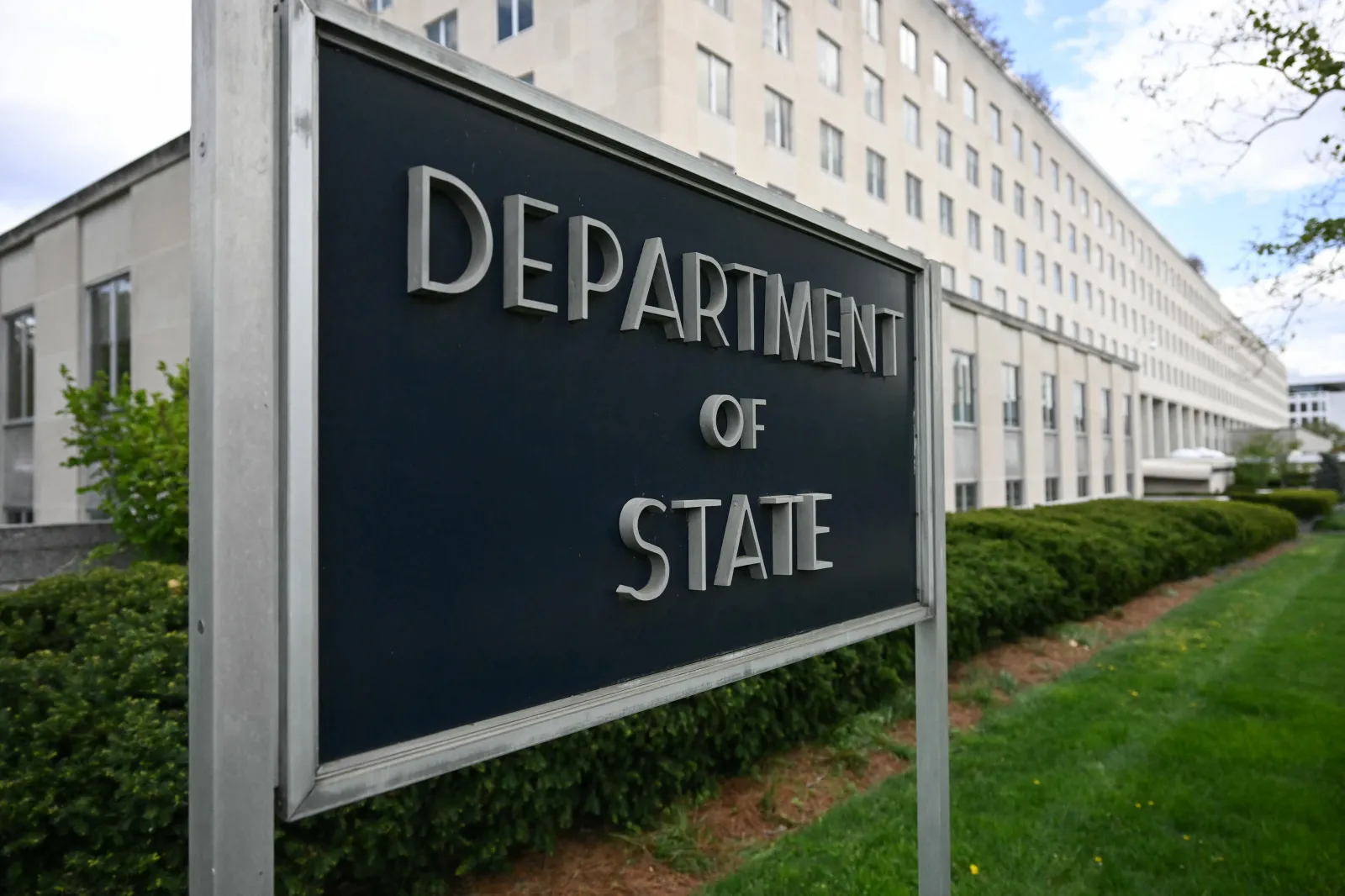 H-1B Visa Disruptions: What You Need to Know