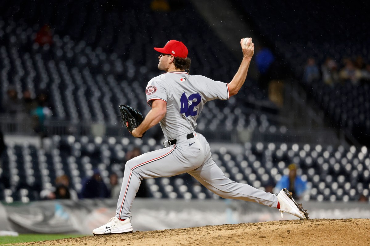 Kyle Finnegan Rejoins Tigers: A Game-Changing $19 Million Deal