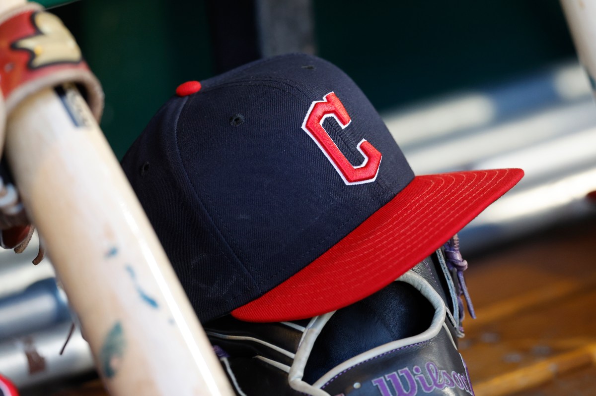 Blue Jays Ink Promising Outfielder Jorge Burgos for Future Depth