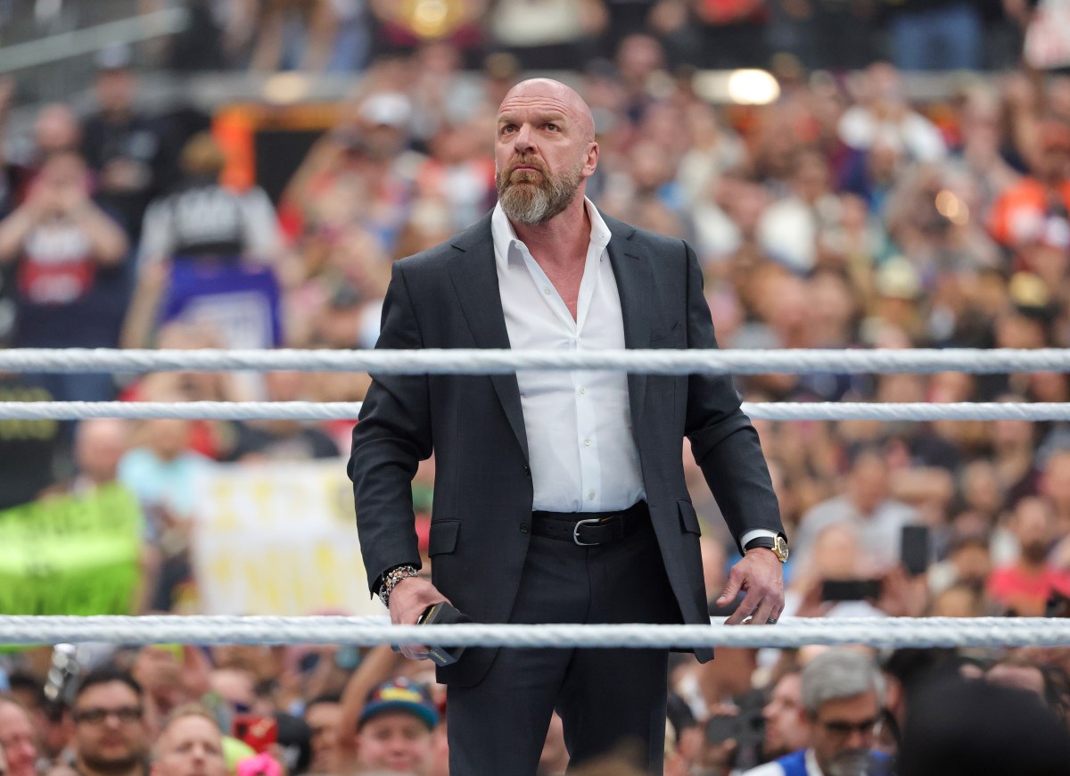 ESPN's Frustration with WWE's PLE Deal: What's Really Going On?