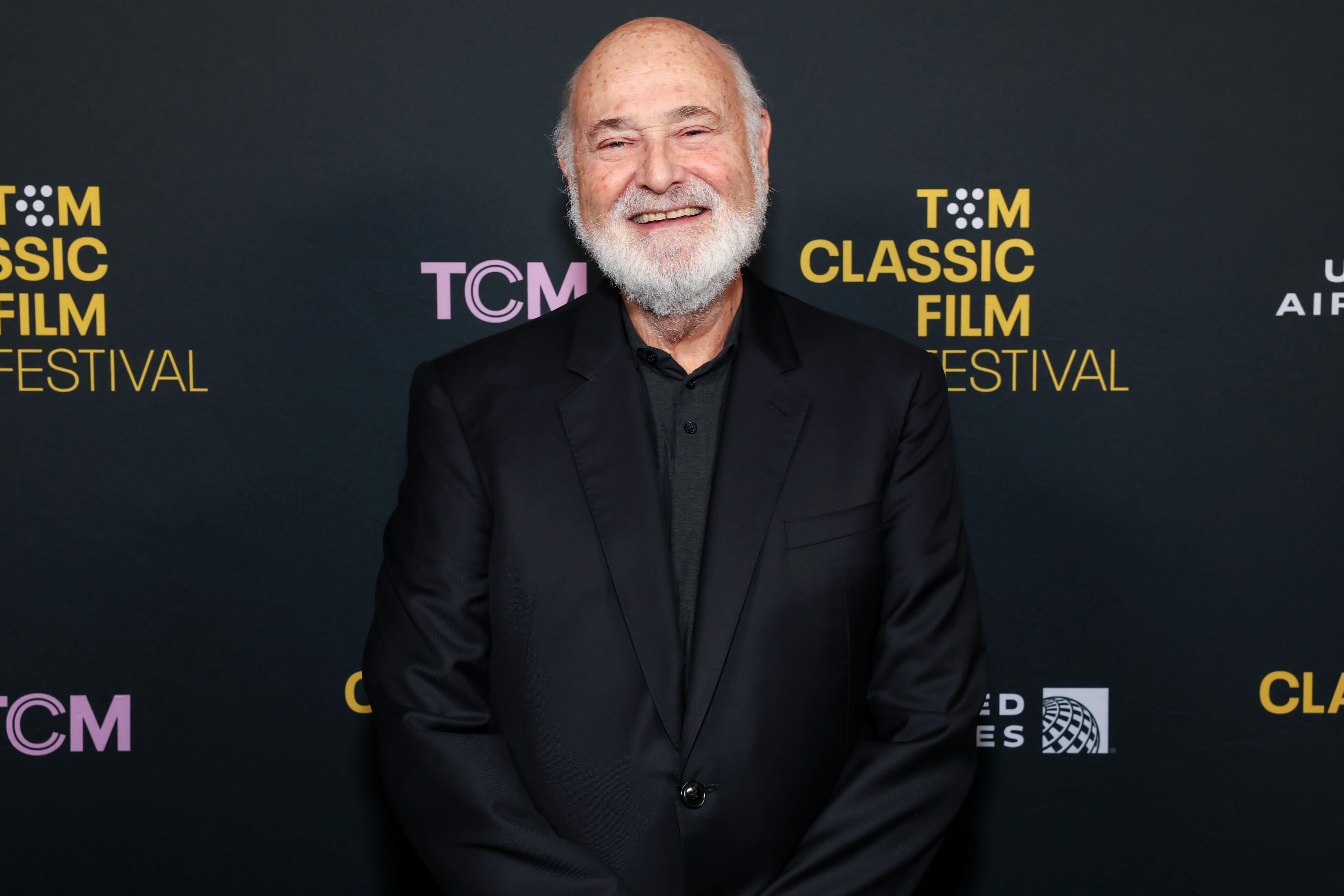 Rob Reiner’s Best Movies: From ‘The Princess Bride’ to ‘Stand By Me'