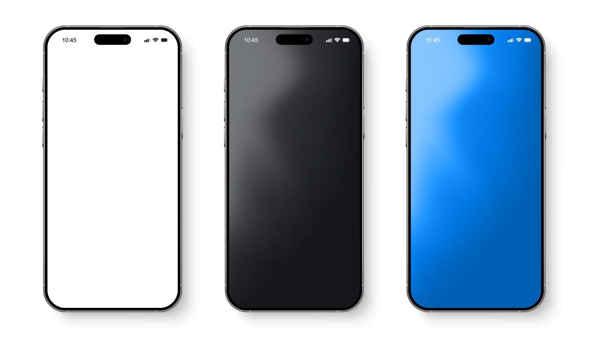 A Apple lança atualização inesperada do iOS, incluindo modelos mais antigos – lista completa de dispositivos