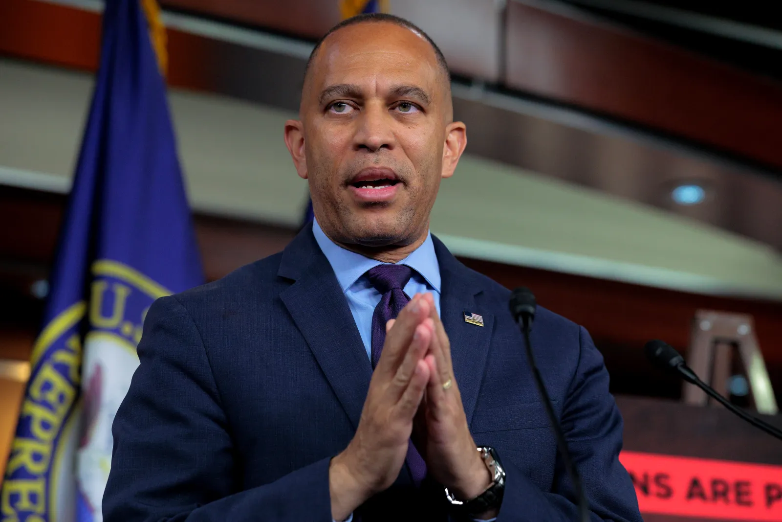 List of Democrats’ Double-Digit Overperformances in 2025 Elections ...
