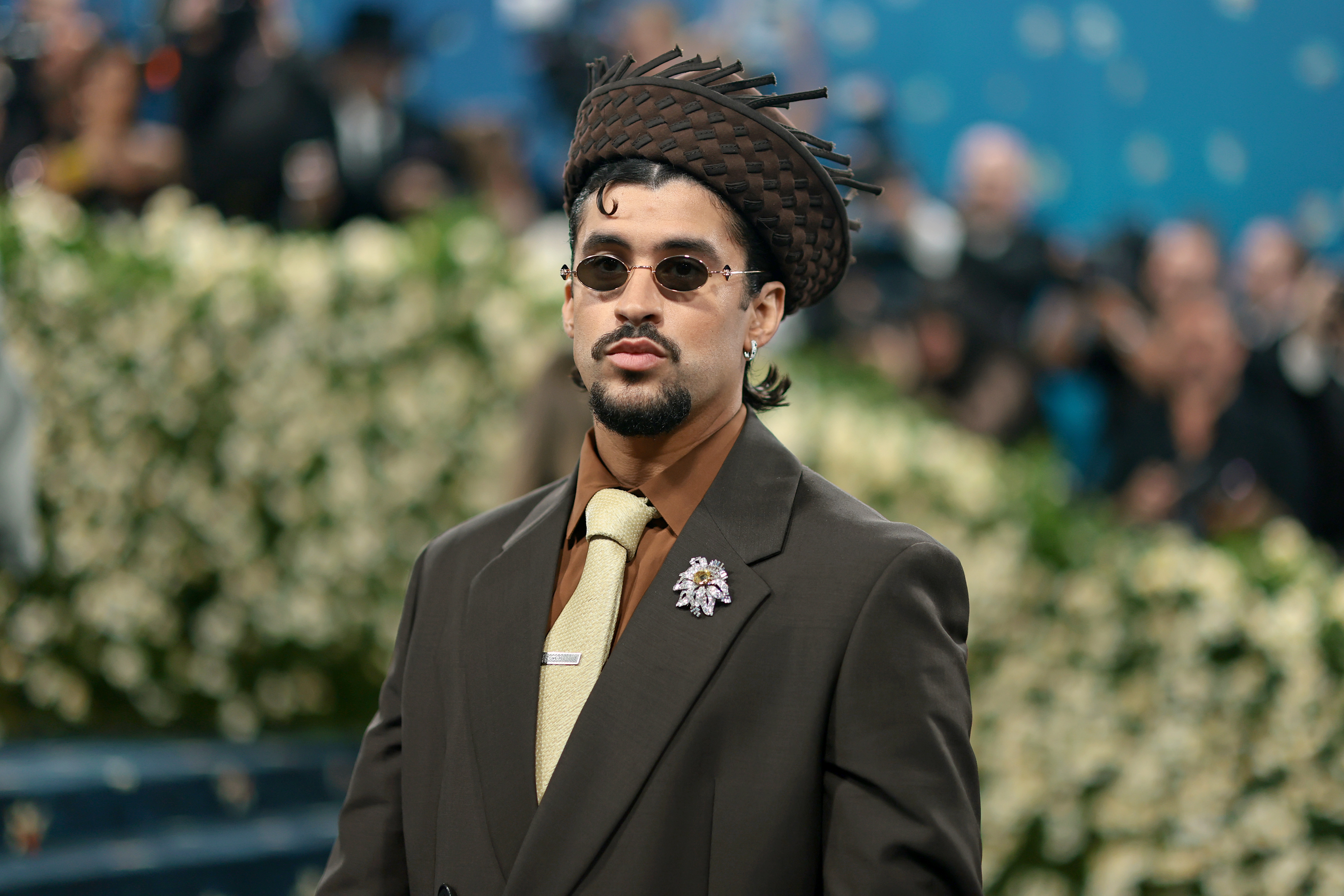 The Best Albums of 2025, According to Metacritic