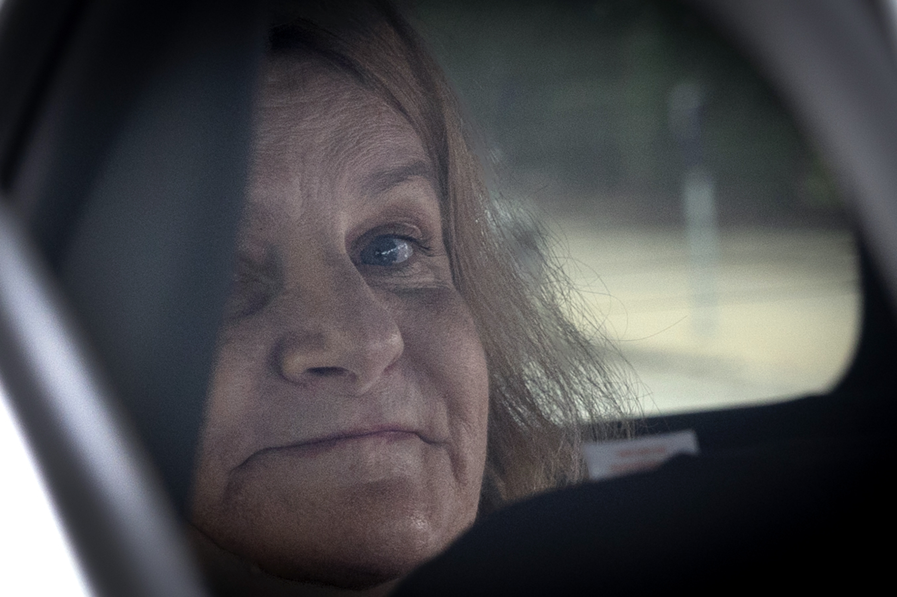 Judge Found Guilty Of Obstructing Federal Agents From Undocumented Migrant