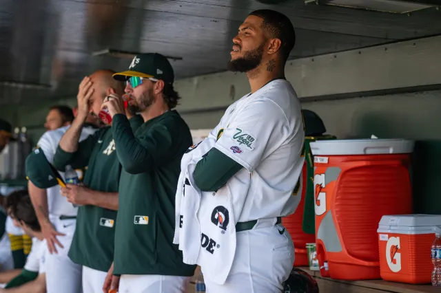 Carlos Duran Dodgers