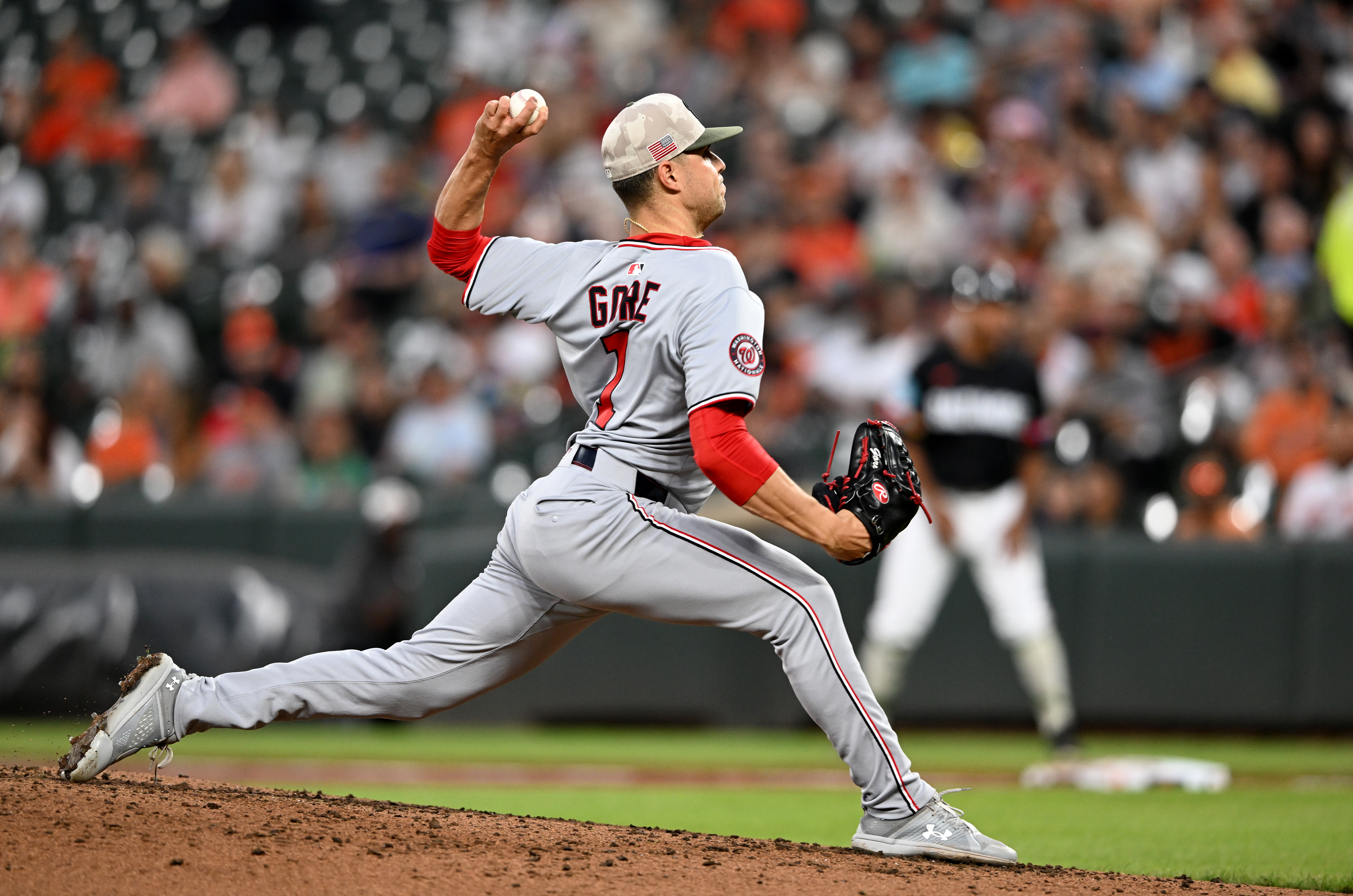Orioles Predicted To Land $6.5 Million Ace After Huge Pete Alonso Signing