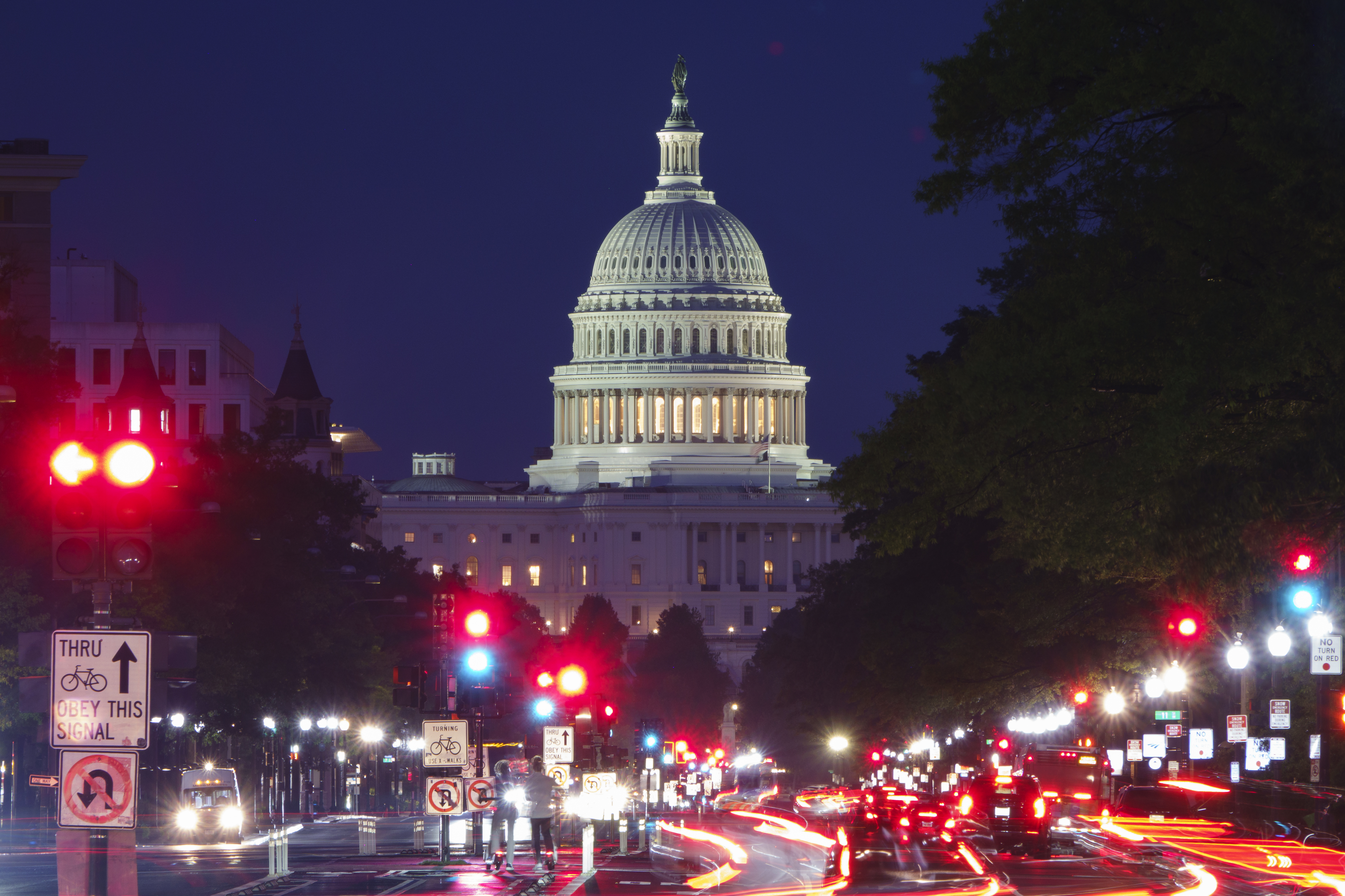 Bill To Address Housing Crisis Passes Committee: What to Know