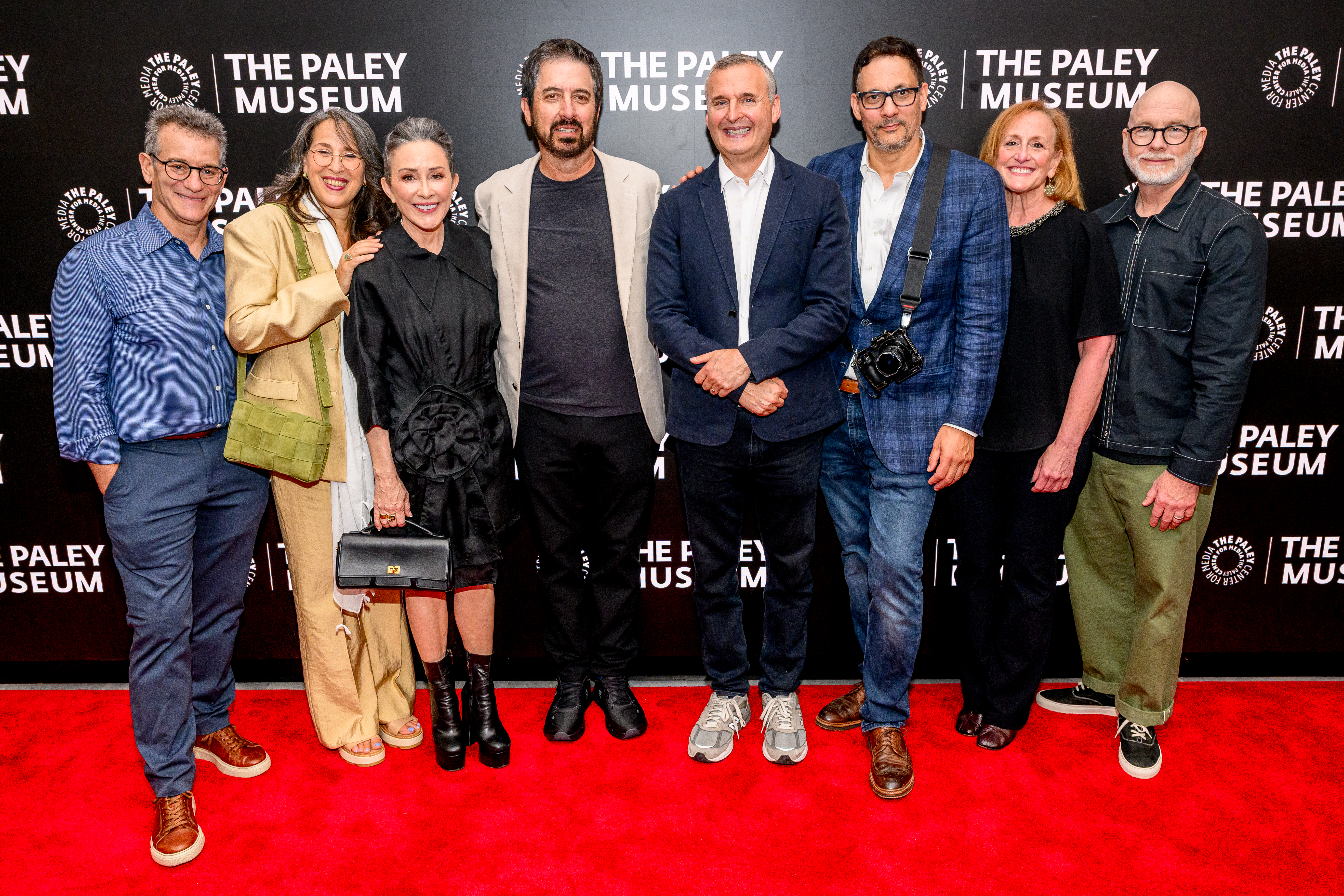 How to Watch Everybody Loves Raymond: 30th Anniversary Reunion, Live Stream, TV Channel