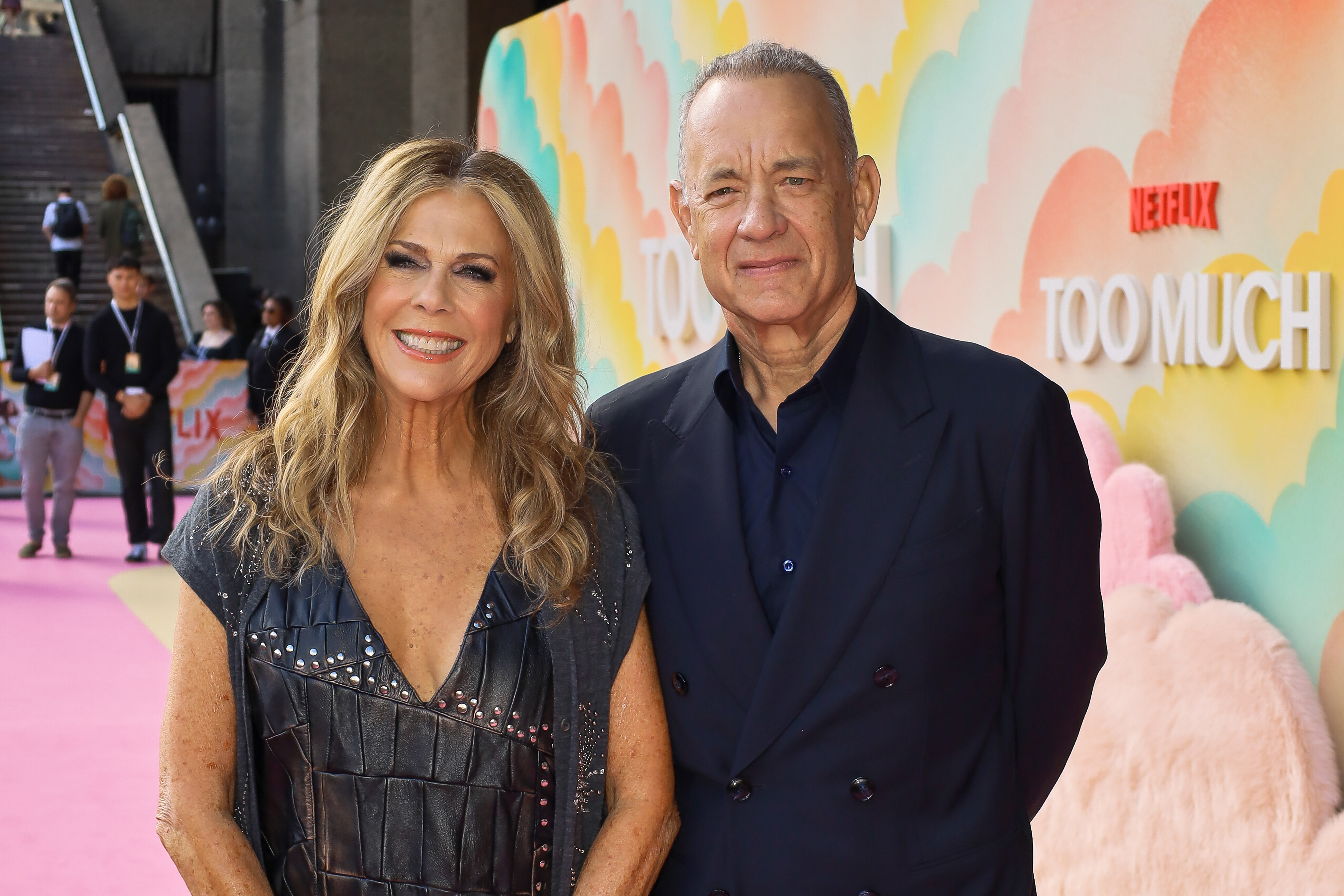 List of Celebrities That Could be Impacted by New Citizenship Bill