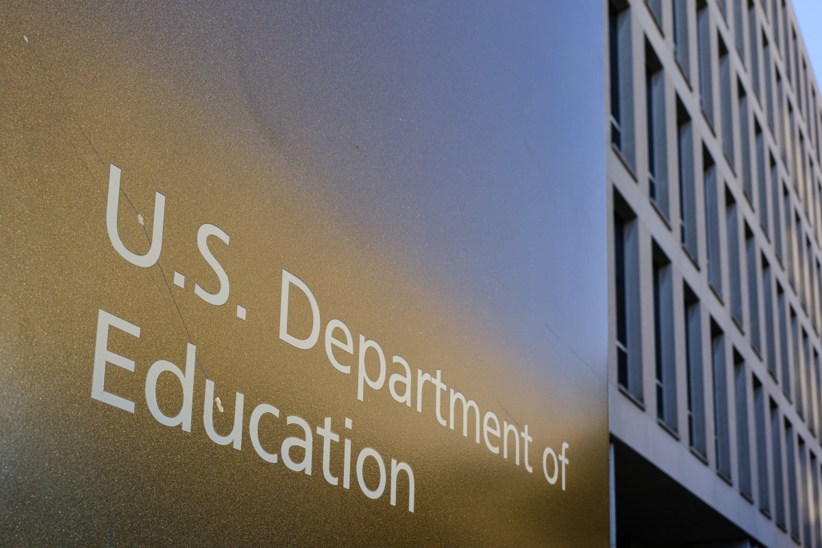 Student Loan Update: Change Could Lower Payments for Millions