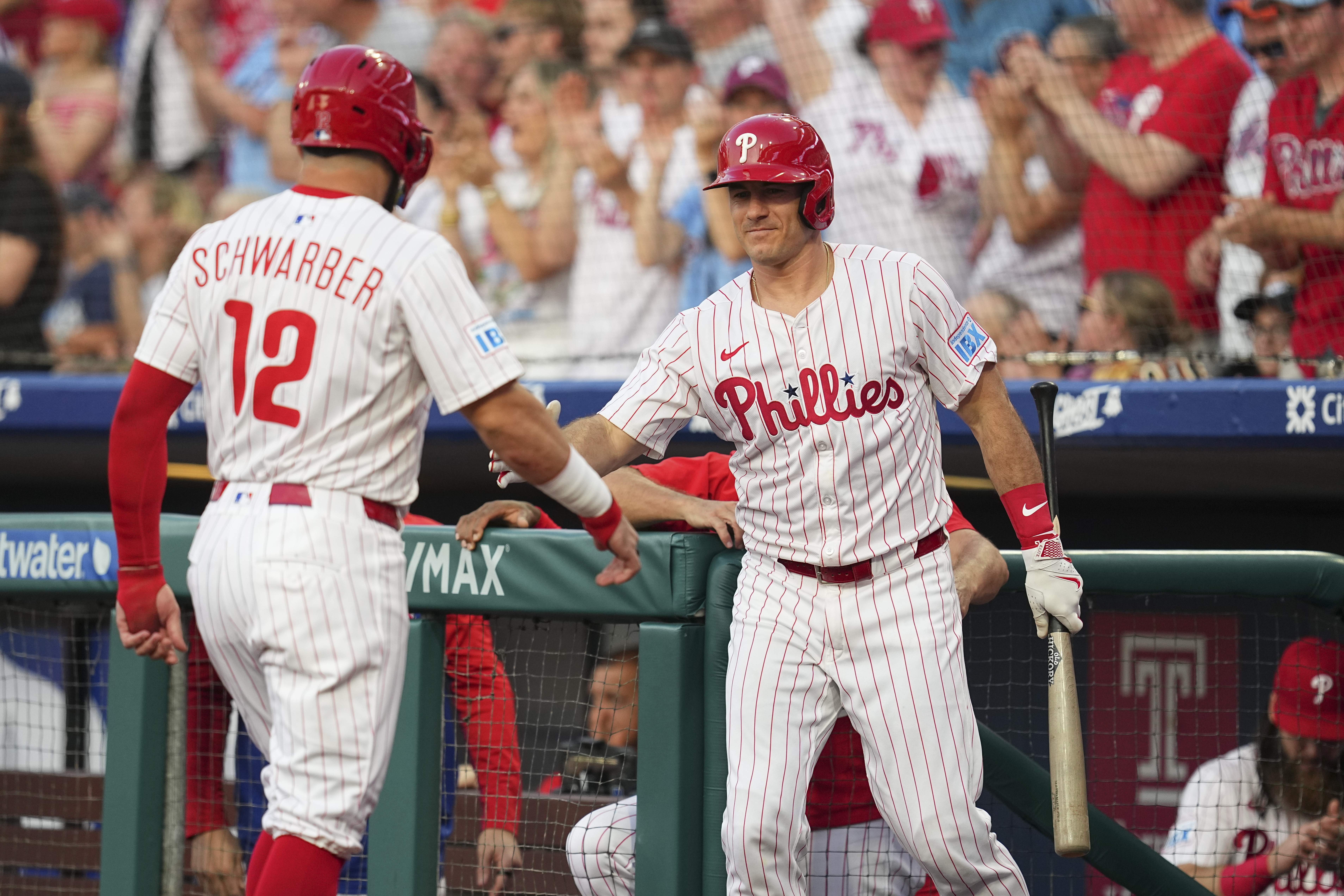 Phillies Predicted to Sign 3-Time All-Star at Winter Meetings