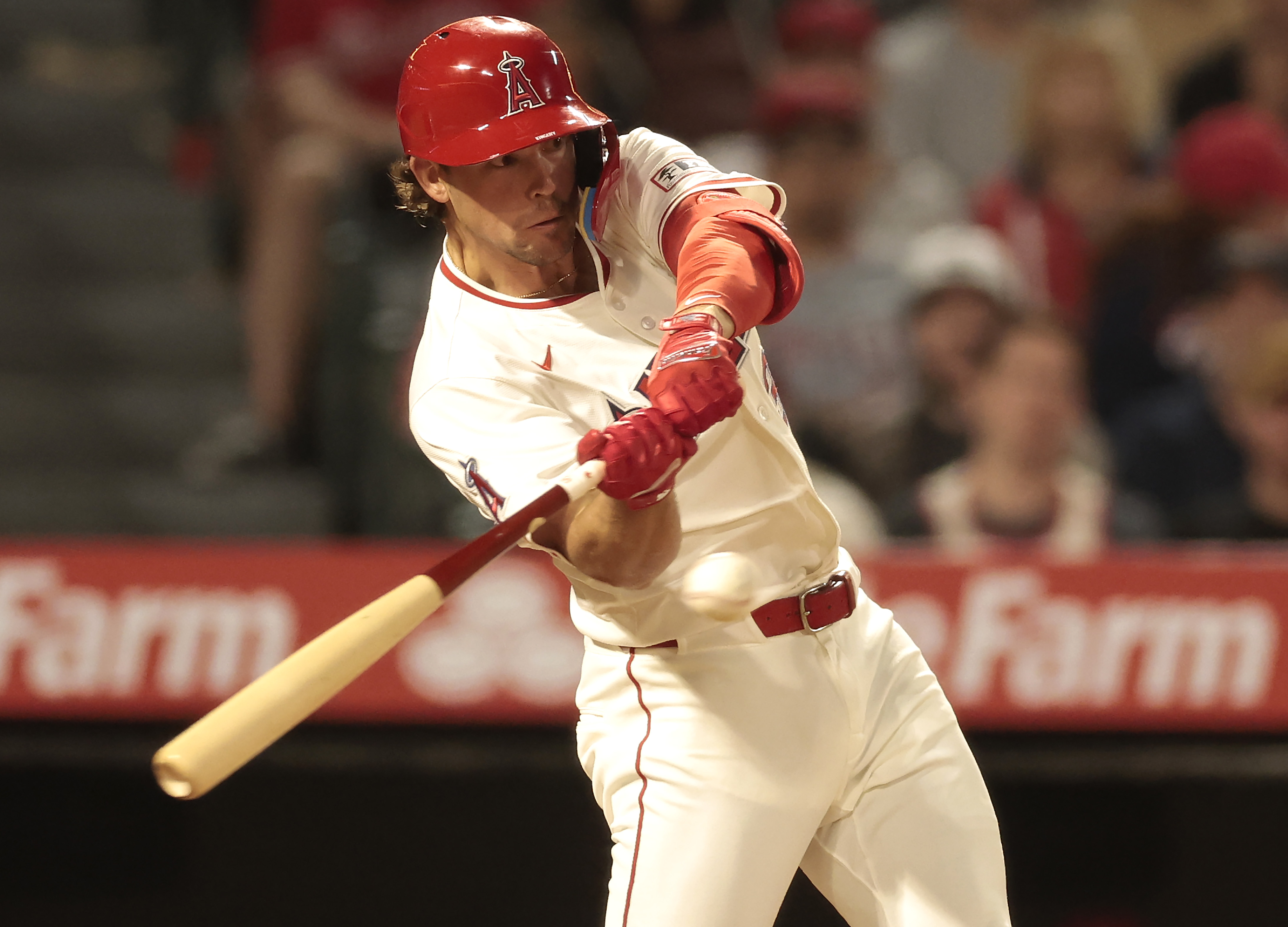 Cubs Acquire 6-Year Veteran, Former Phillies Top Prospect: Report